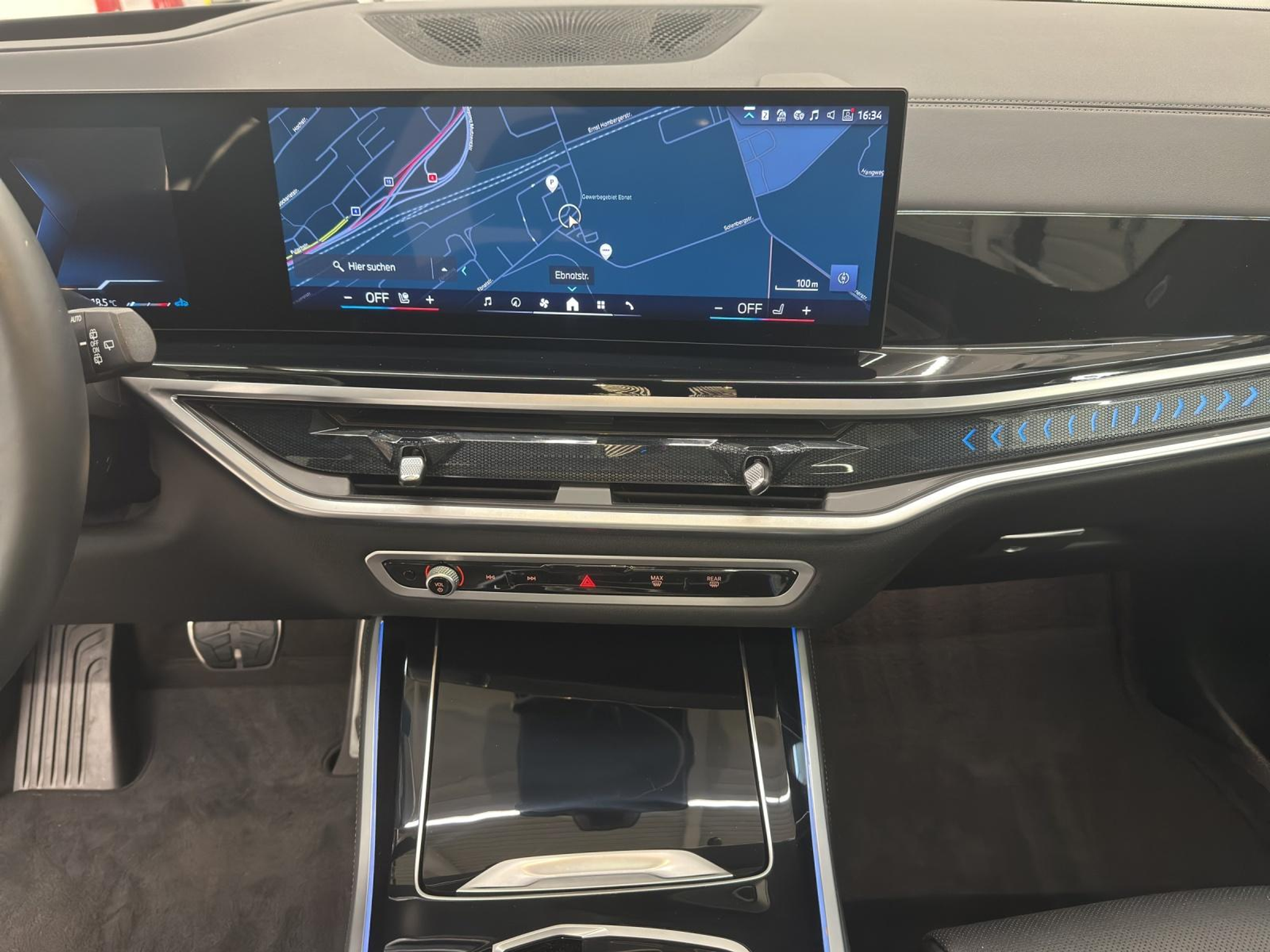 listing desktop thumbnail image 11