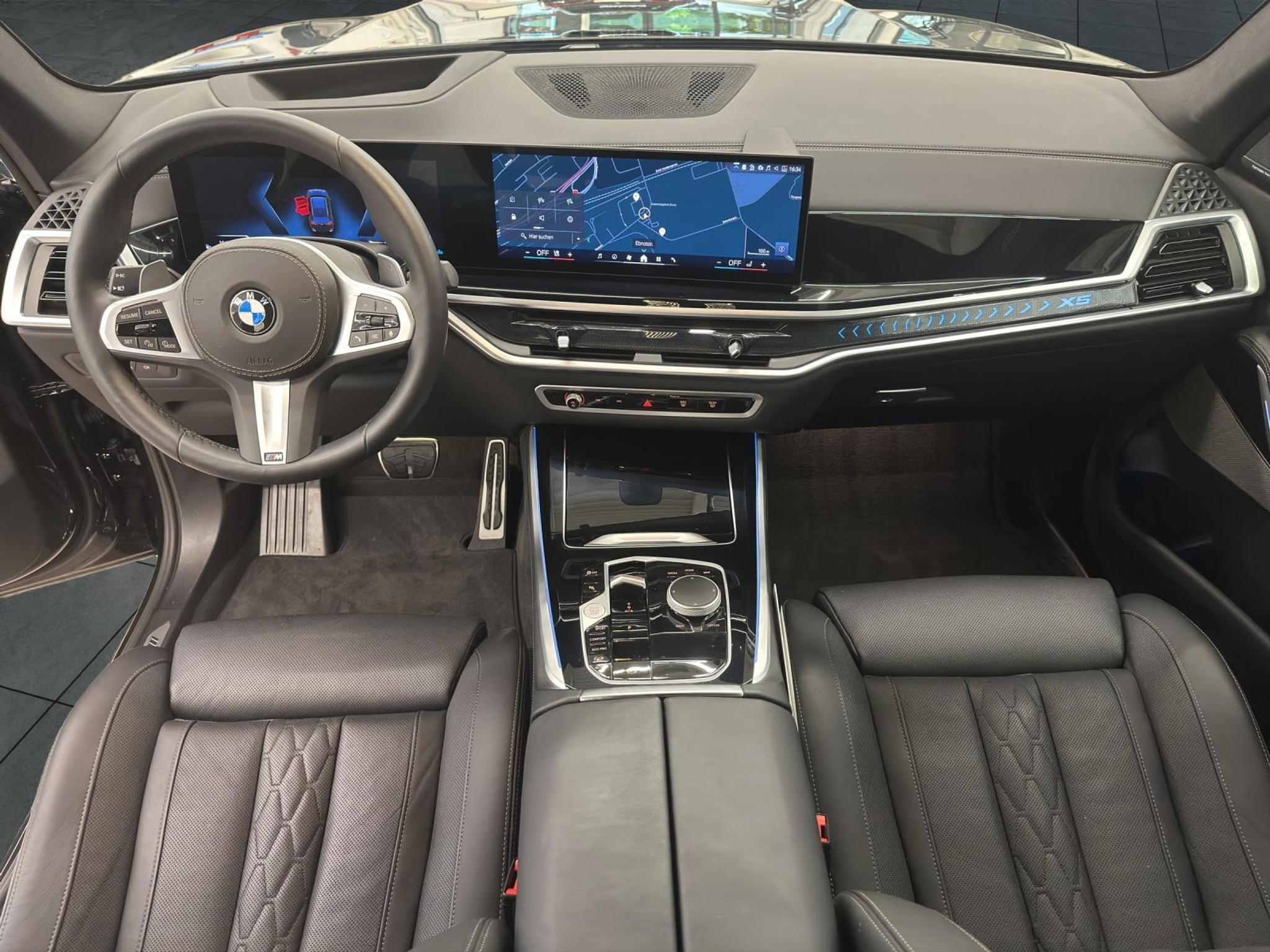 listing desktop thumbnail image 9