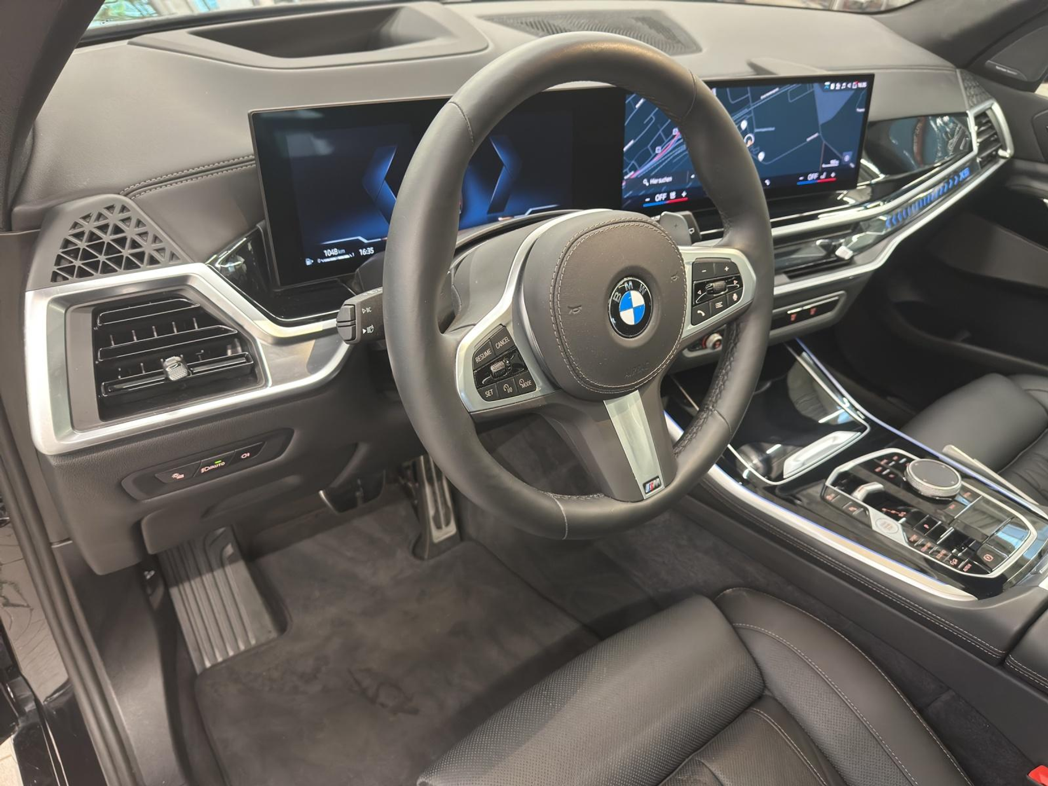 listing desktop thumbnail image 12