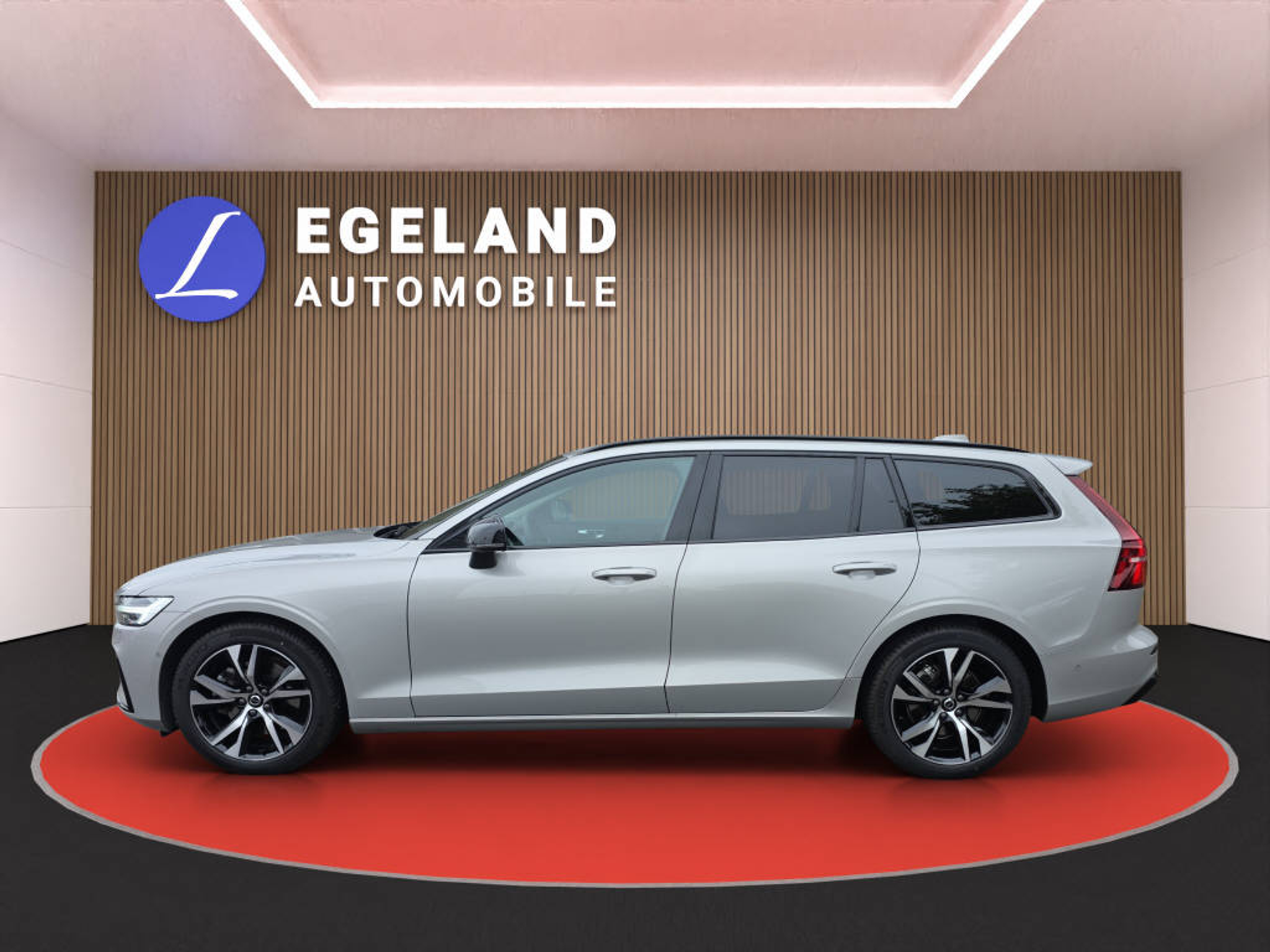 listing desktop thumbnail image 6