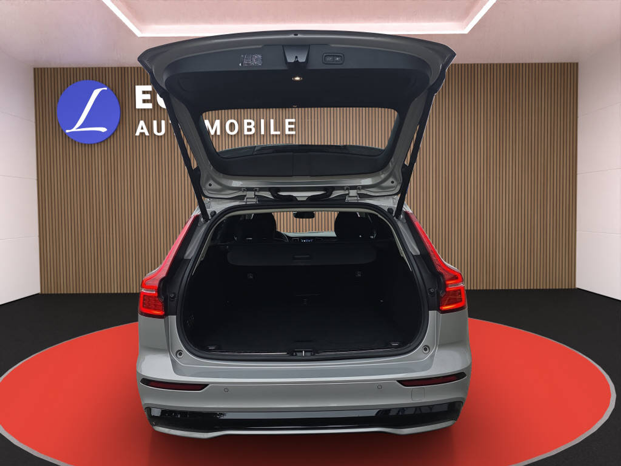 listing desktop thumbnail image 17