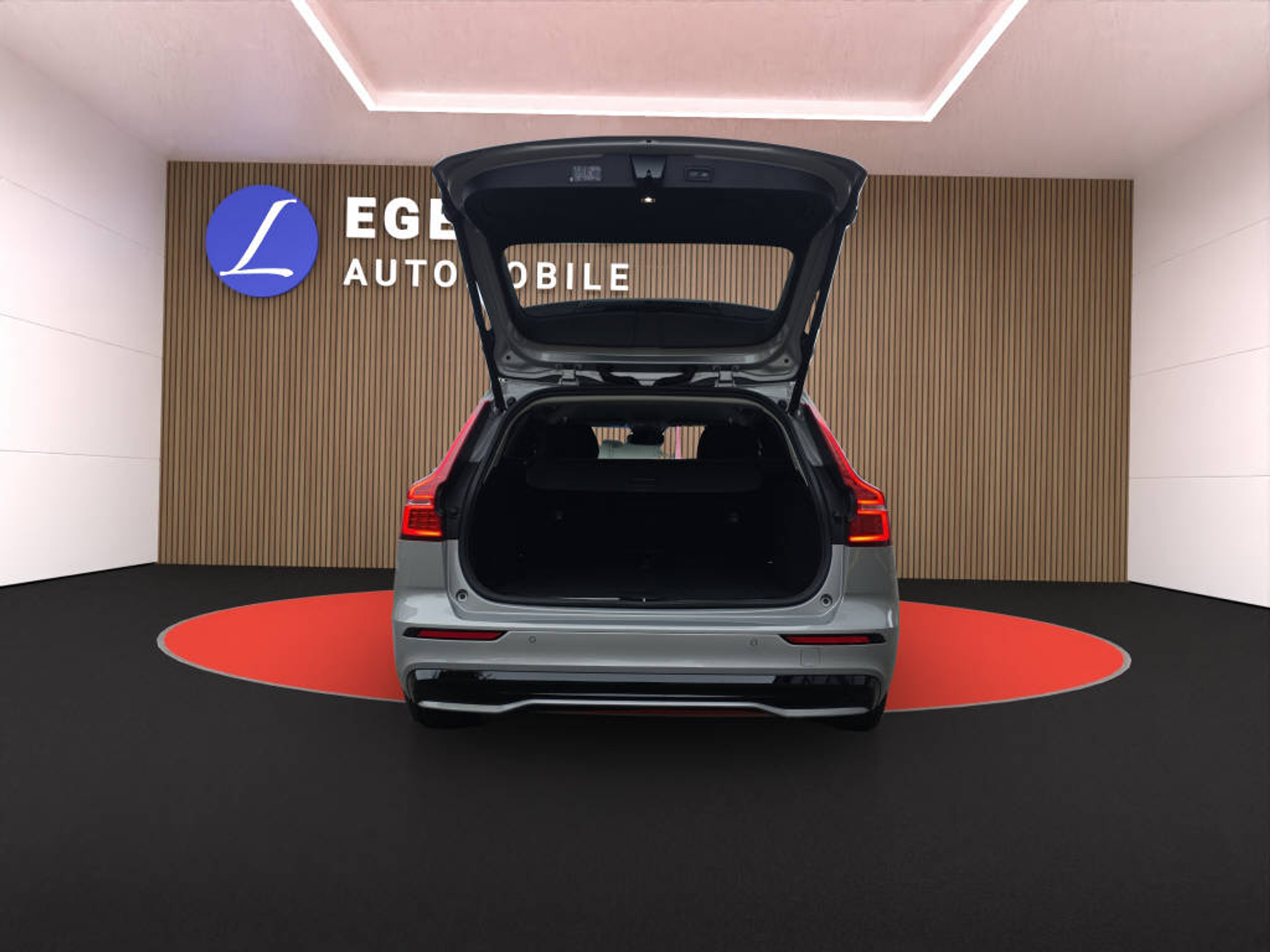 listing desktop thumbnail image 19