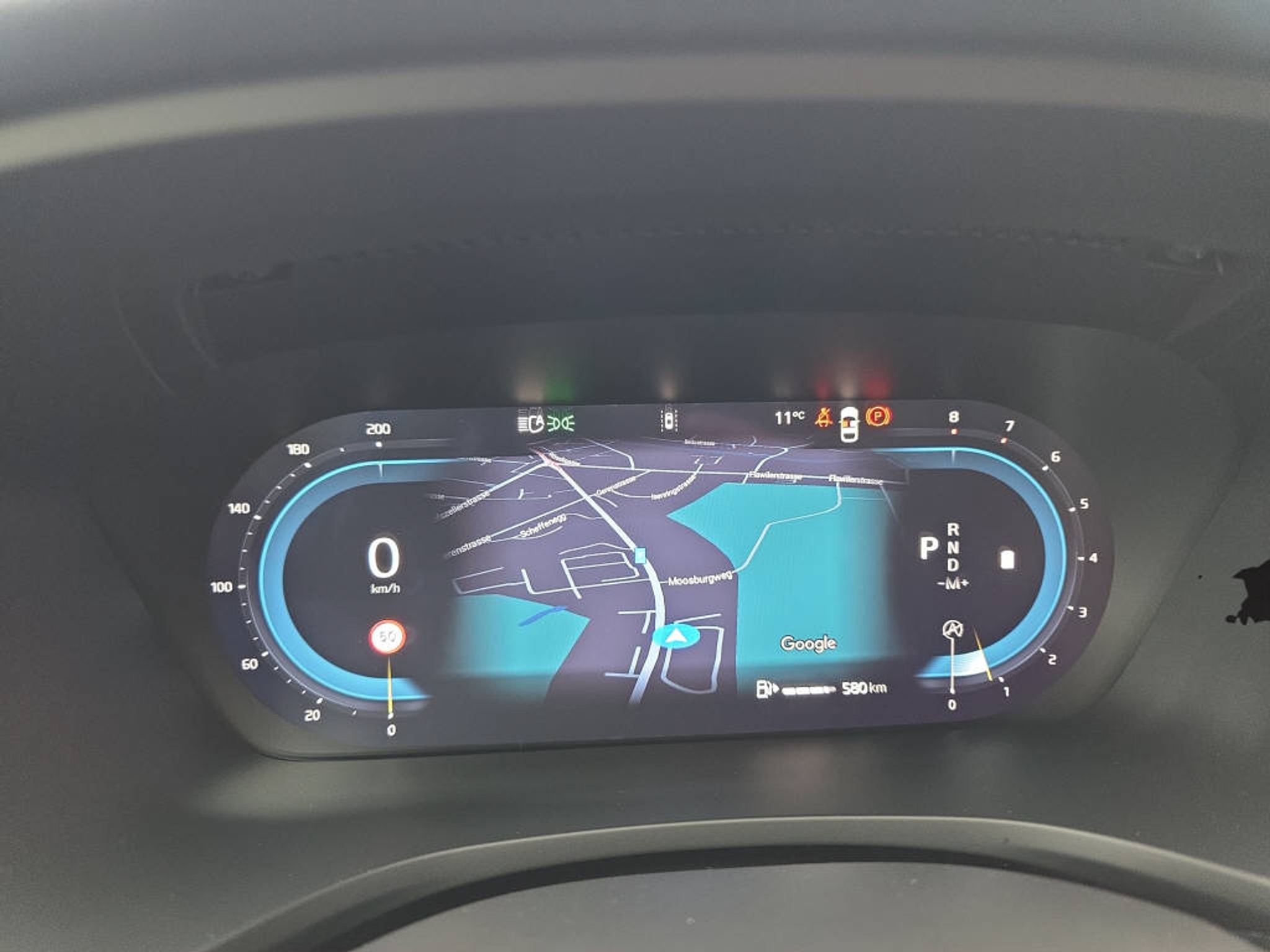 listing desktop thumbnail image 11