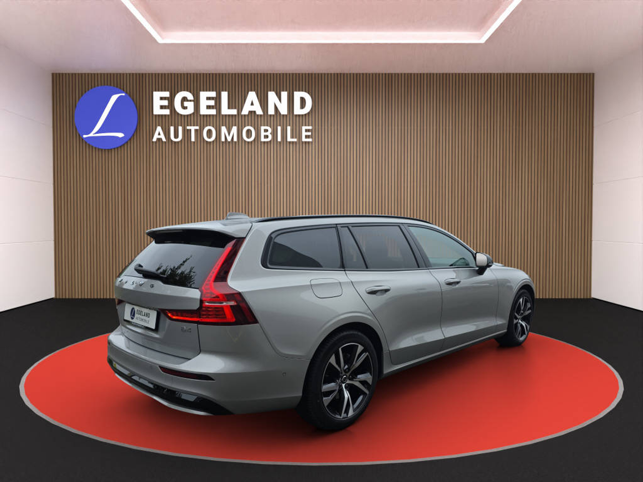 listing desktop thumbnail image 3