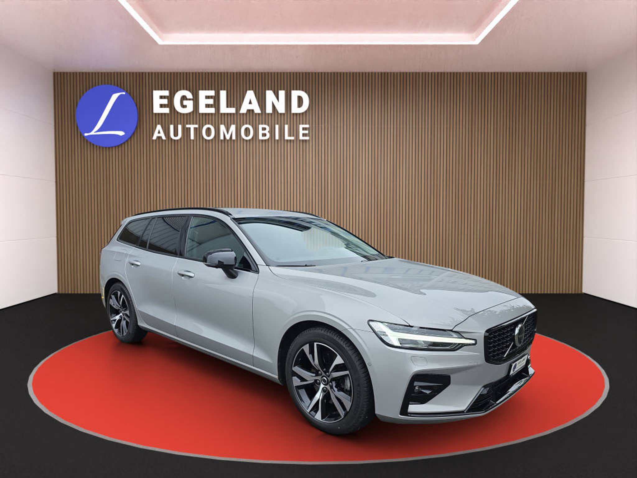 listing desktop thumbnail image 1