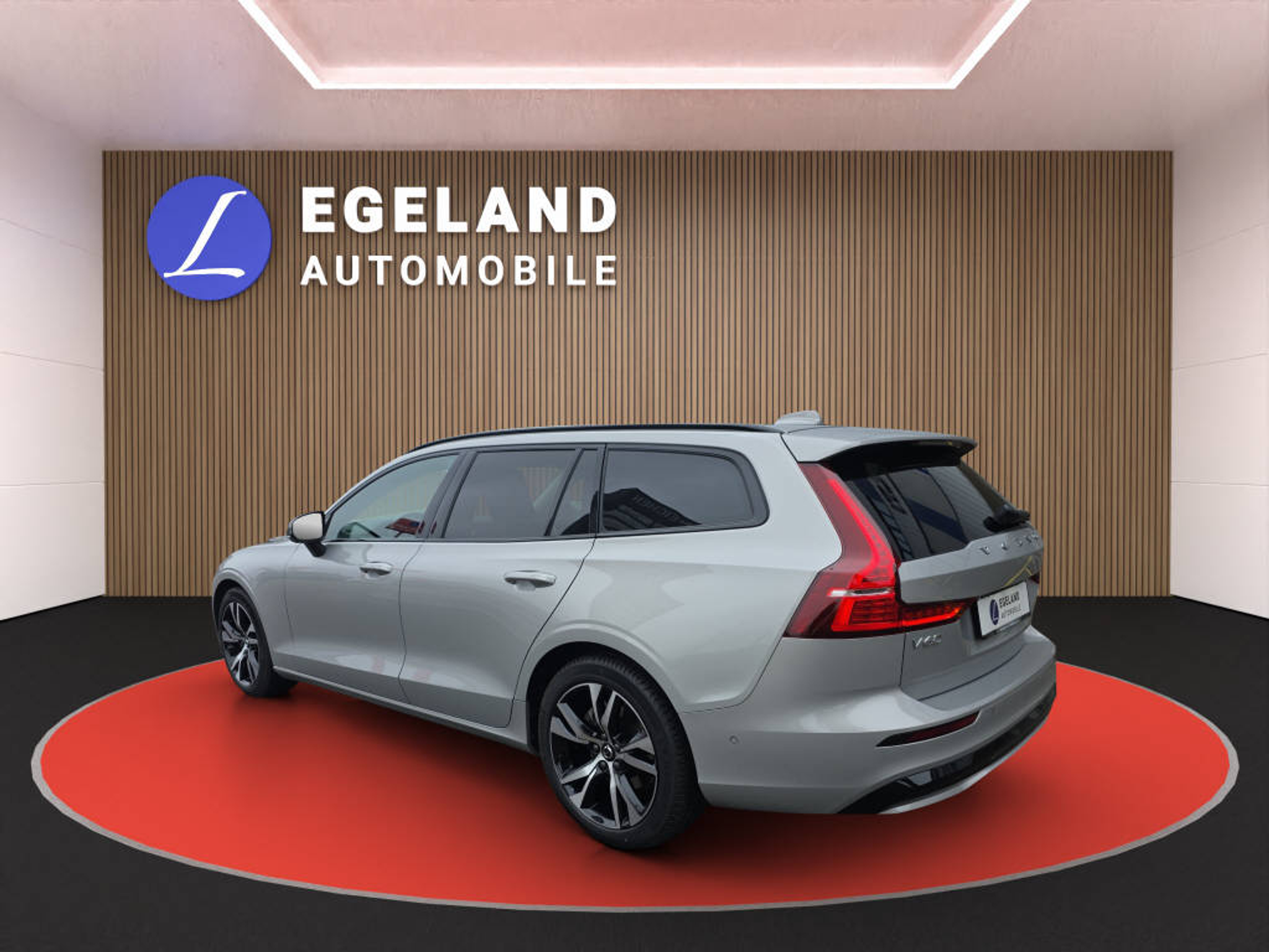 listing desktop thumbnail image 4