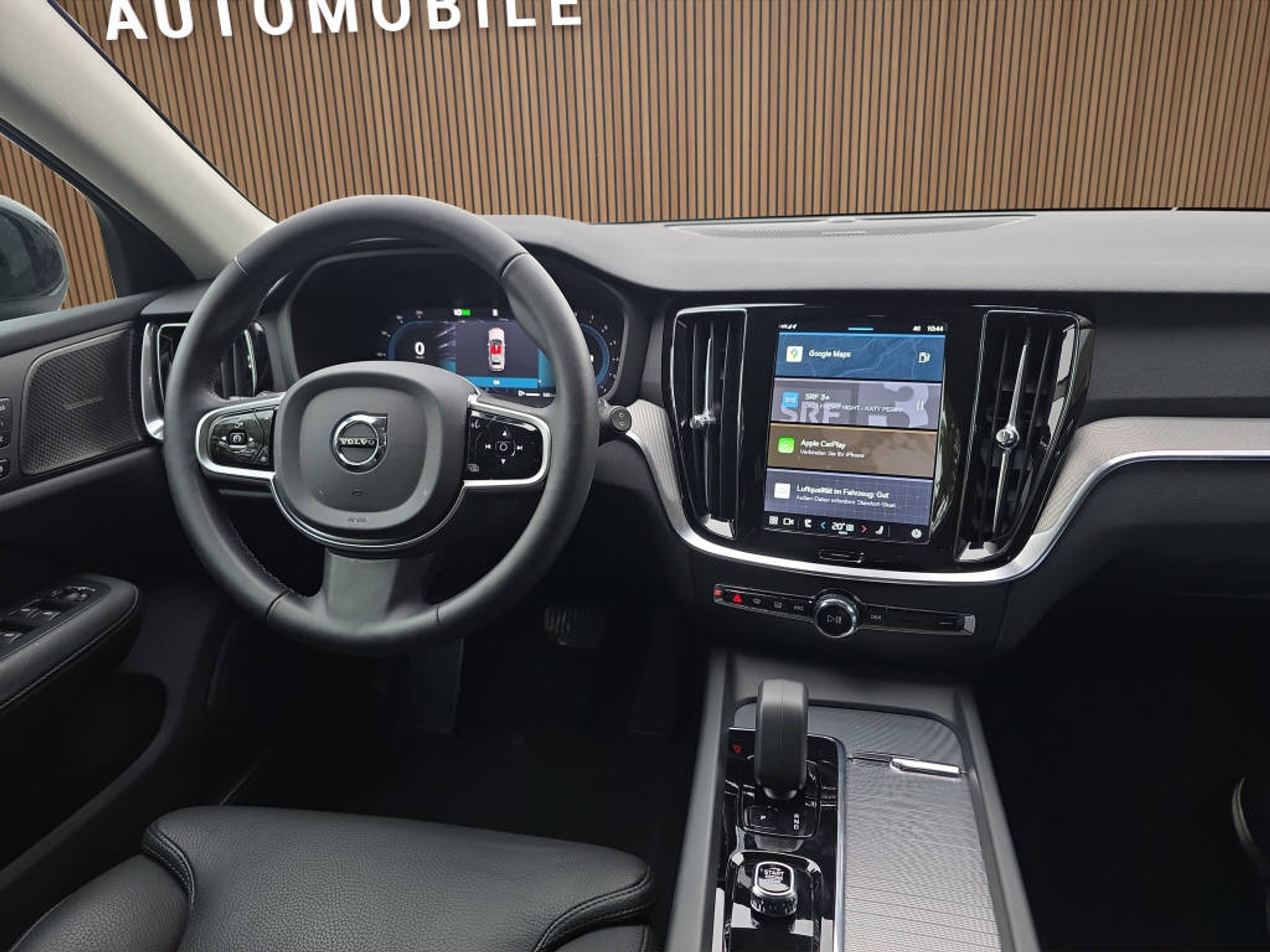 listing desktop thumbnail image 12