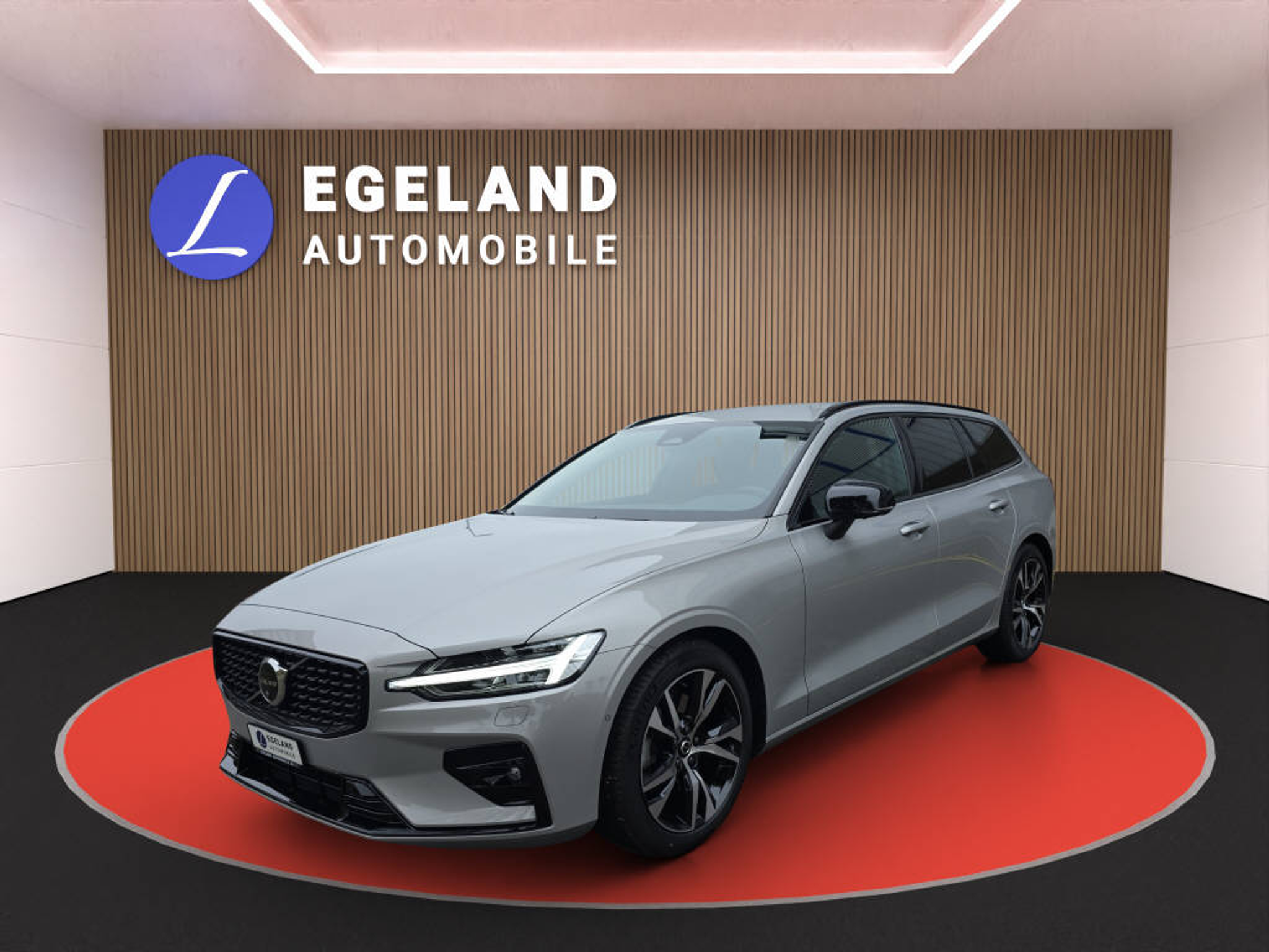 listing desktop thumbnail image 0