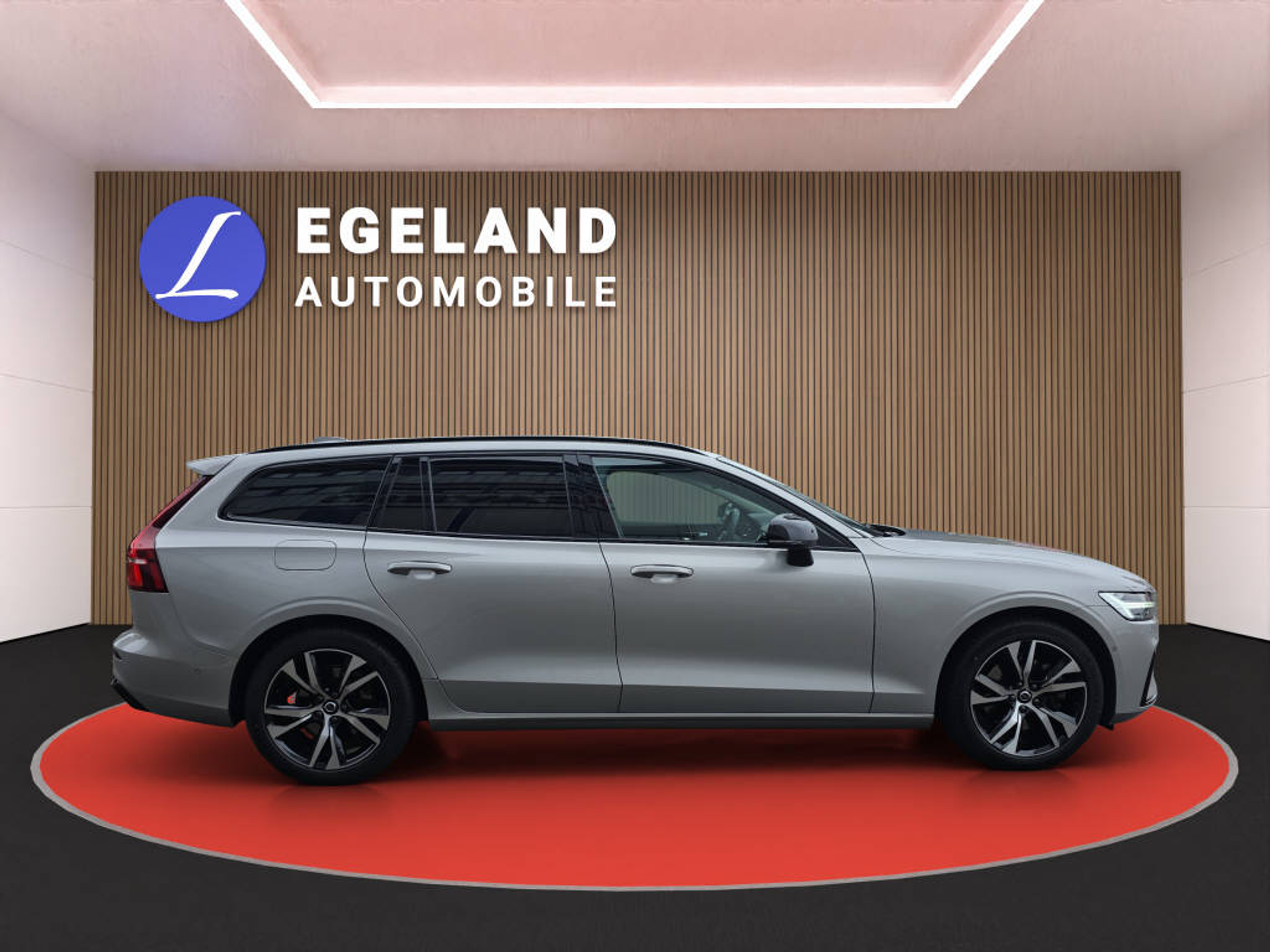 listing desktop thumbnail image 7