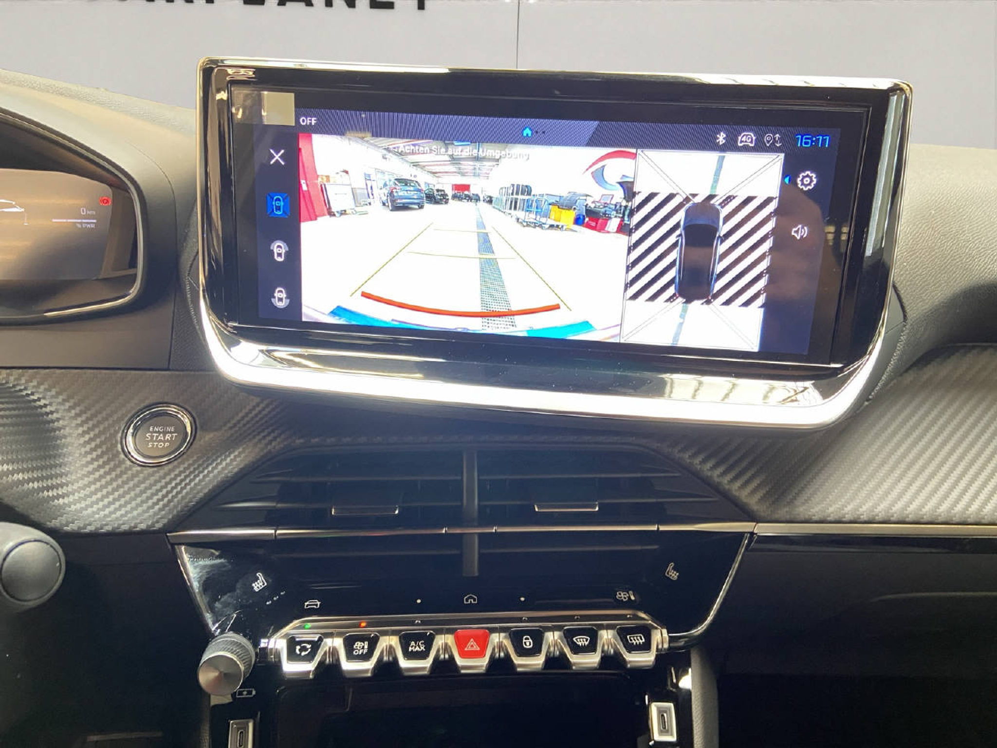 listing desktop thumbnail image 7