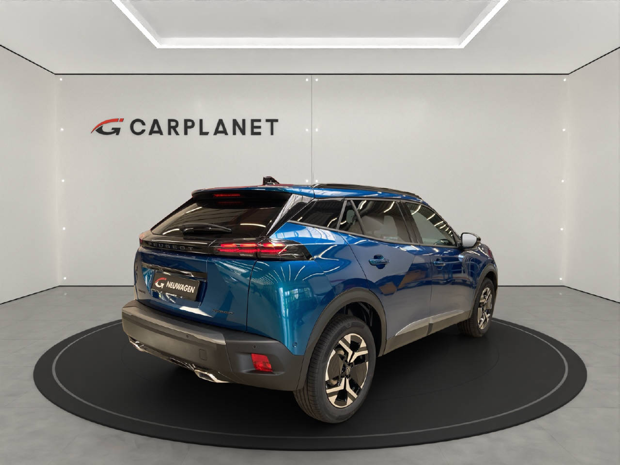 listing desktop thumbnail image 3