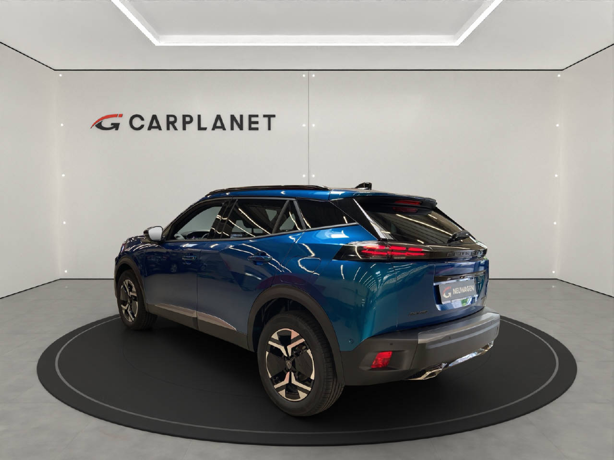 listing desktop thumbnail image 2