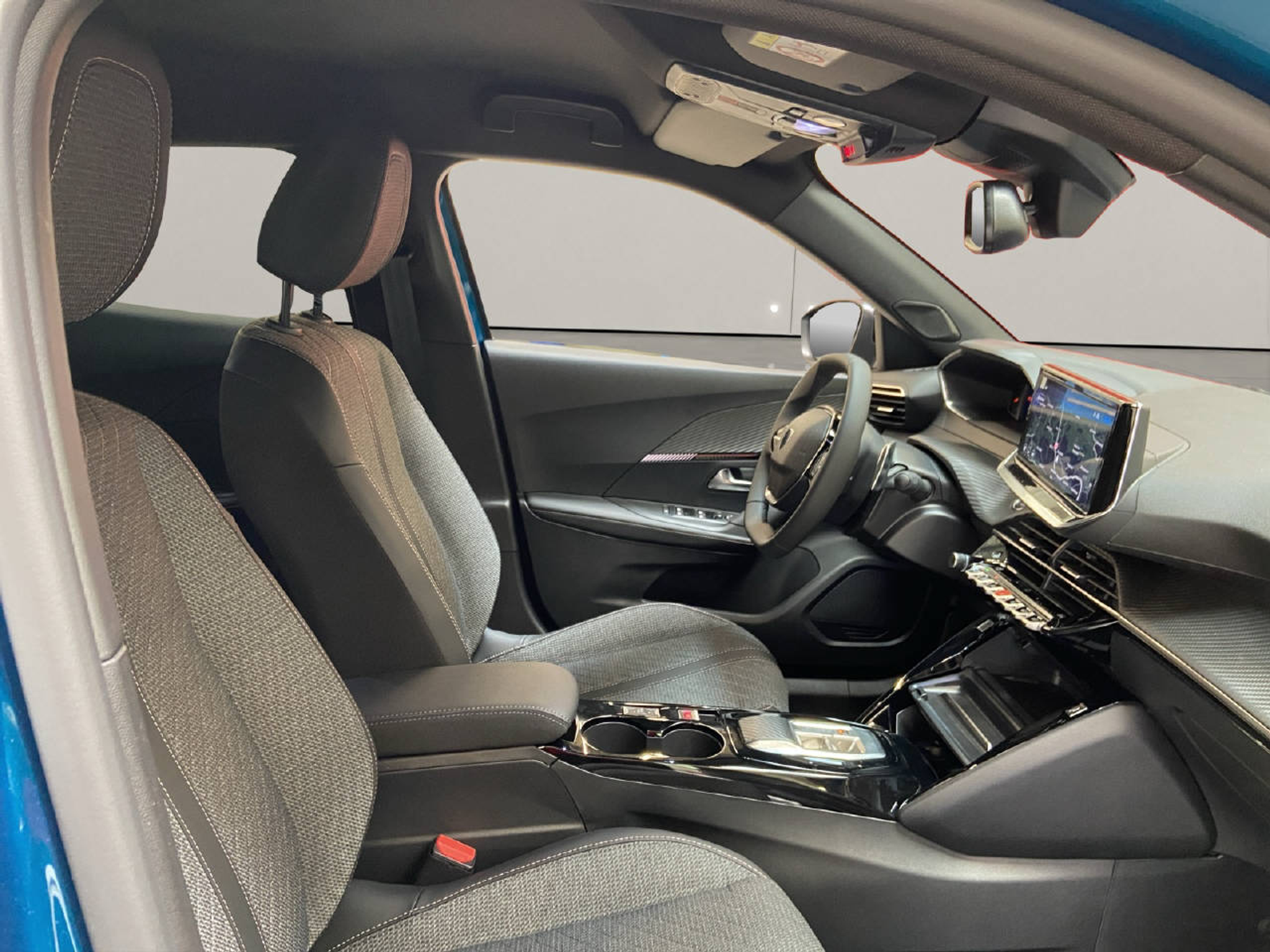 listing desktop thumbnail image 10