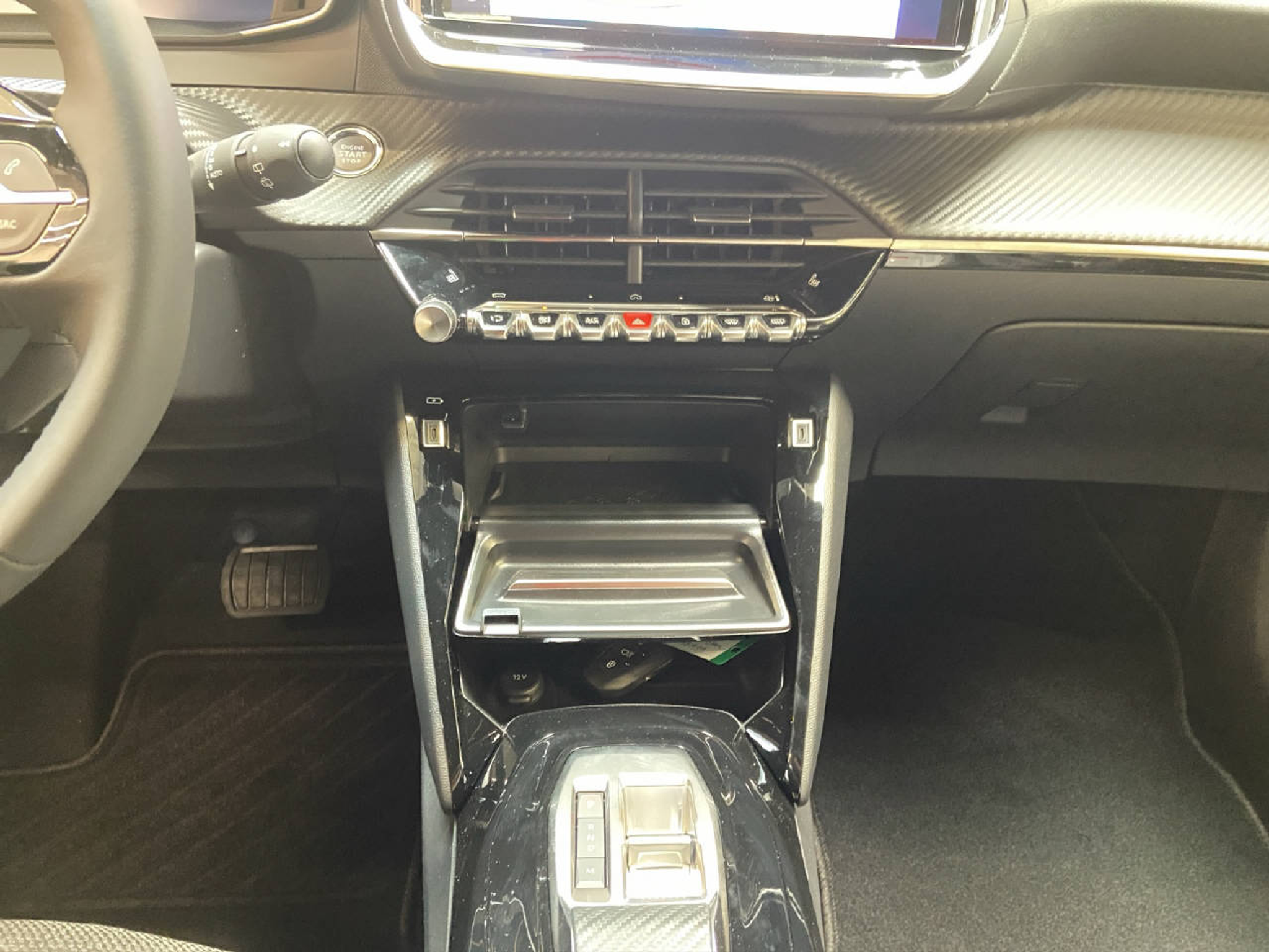 listing desktop thumbnail image 6