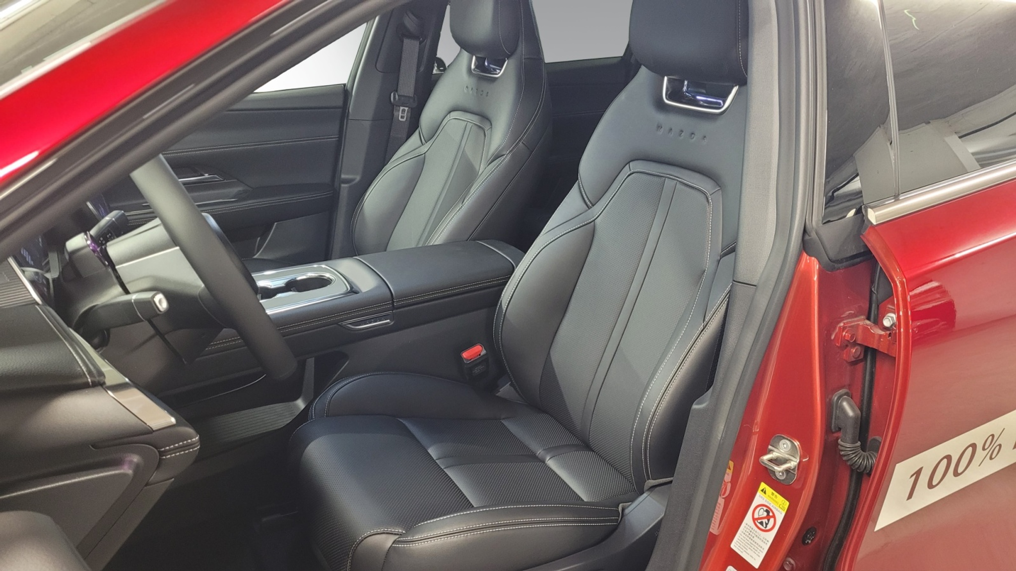 listing desktop thumbnail image 7