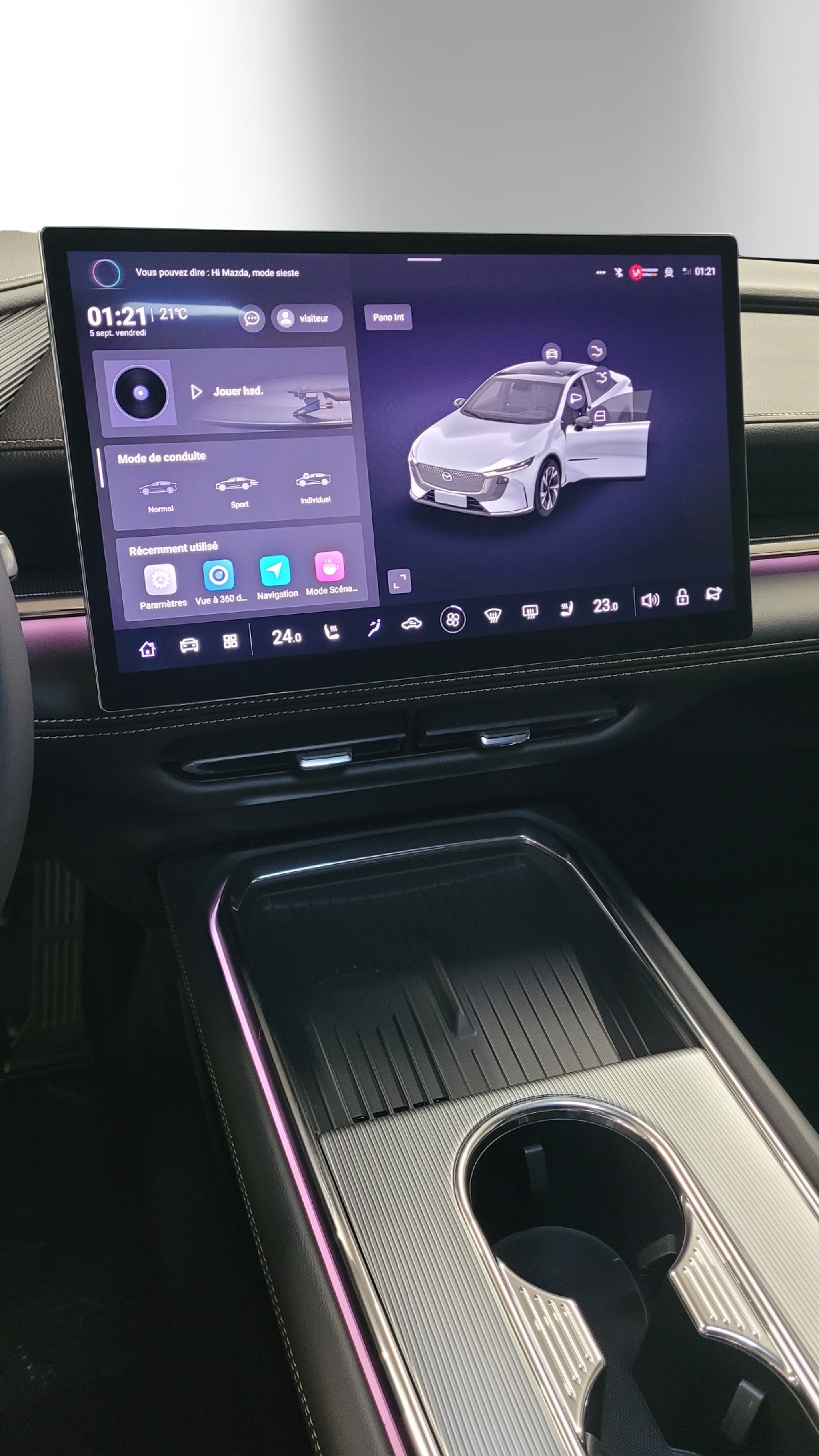 listing desktop thumbnail image 13