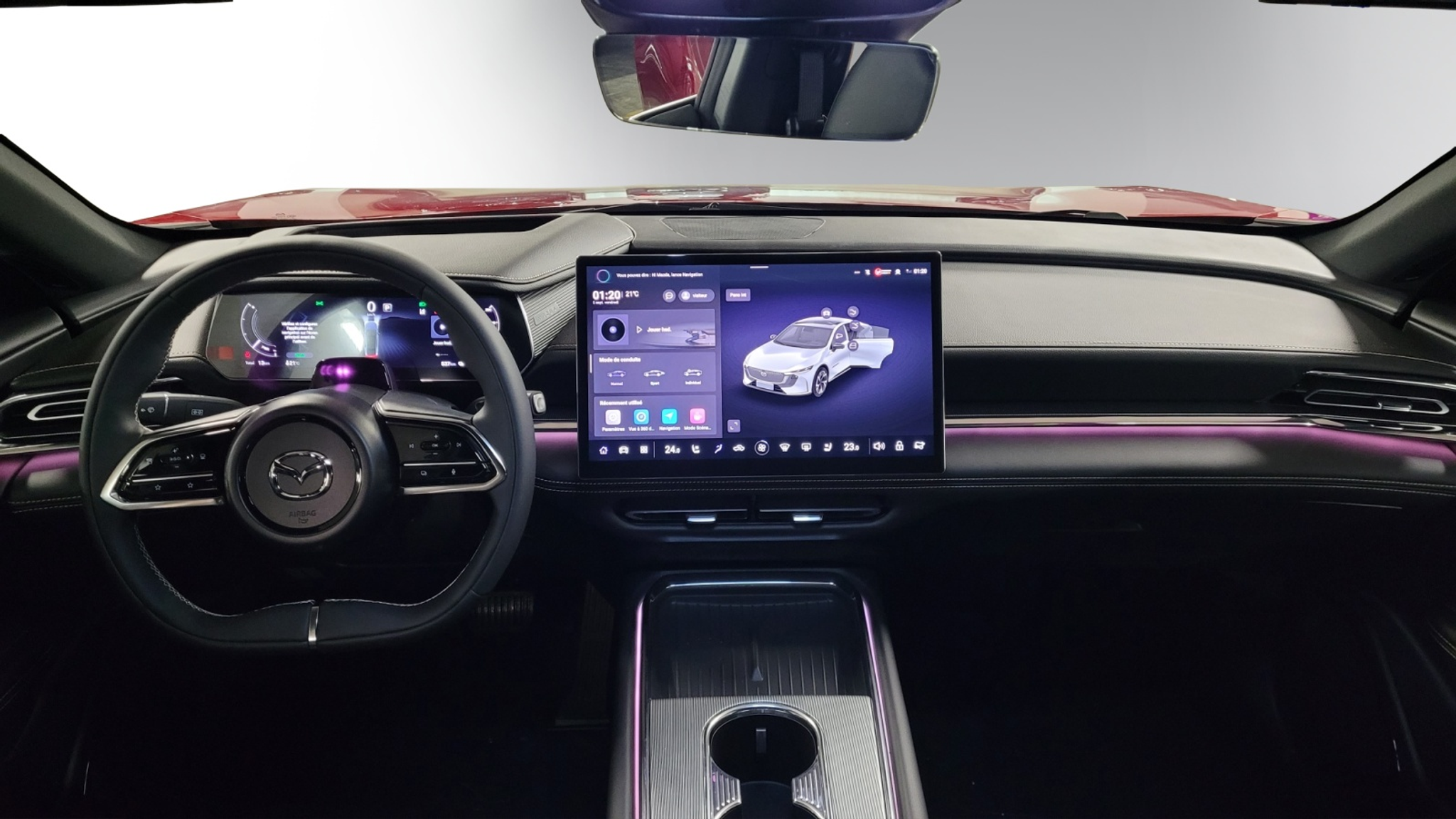 listing desktop thumbnail image 8