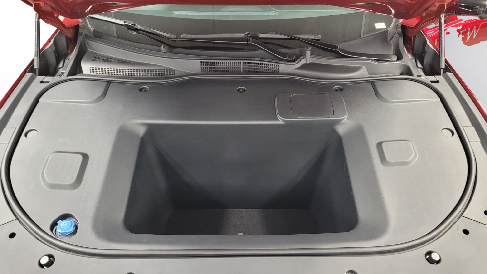 listing desktop thumbnail image 16