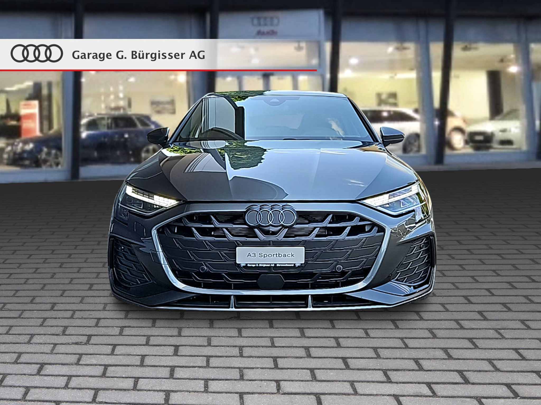 car-image-1