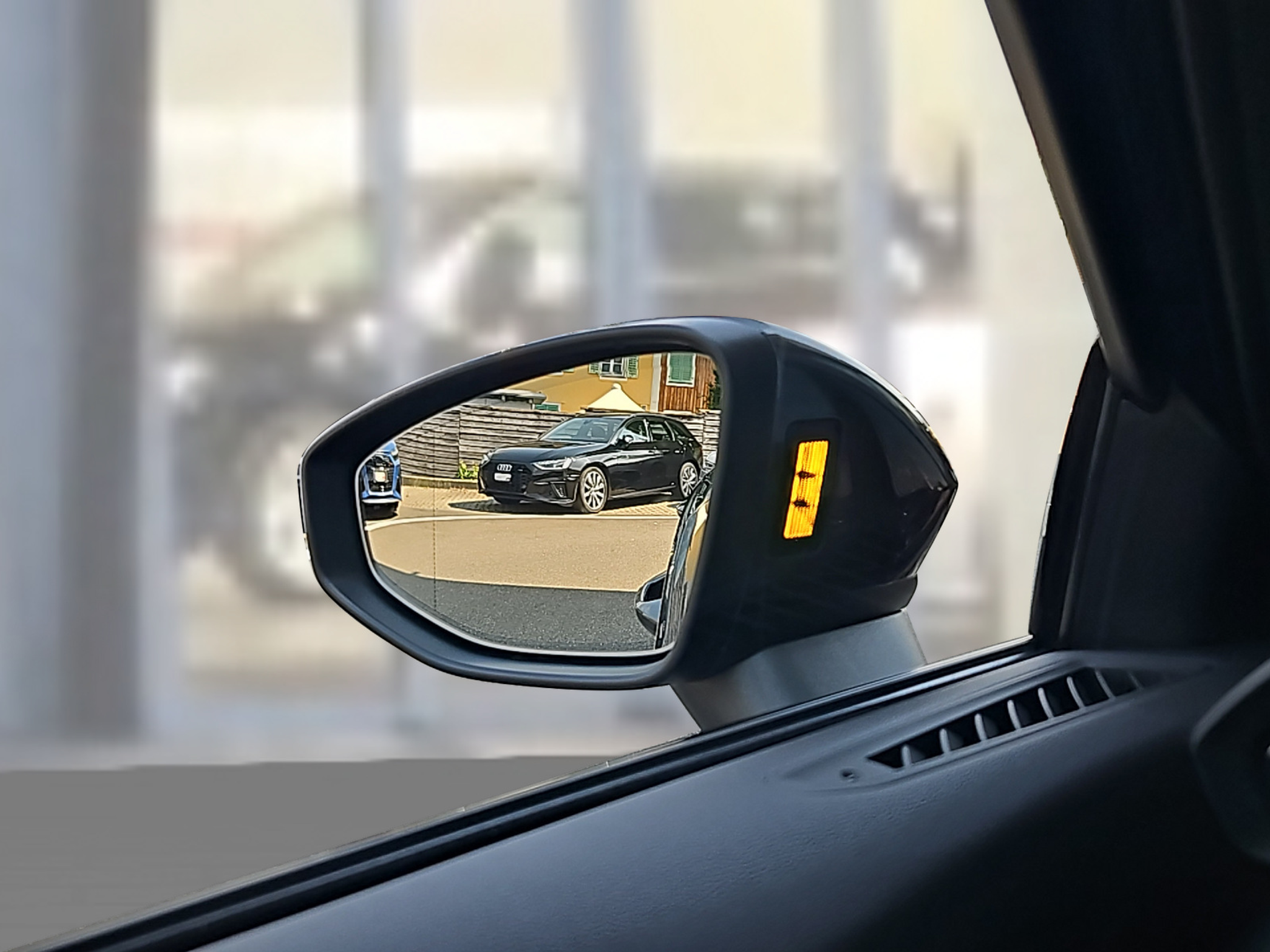 car-image-15