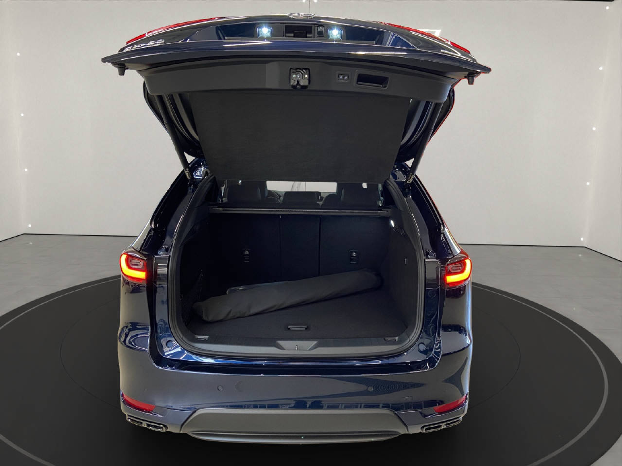 listing desktop thumbnail image 11