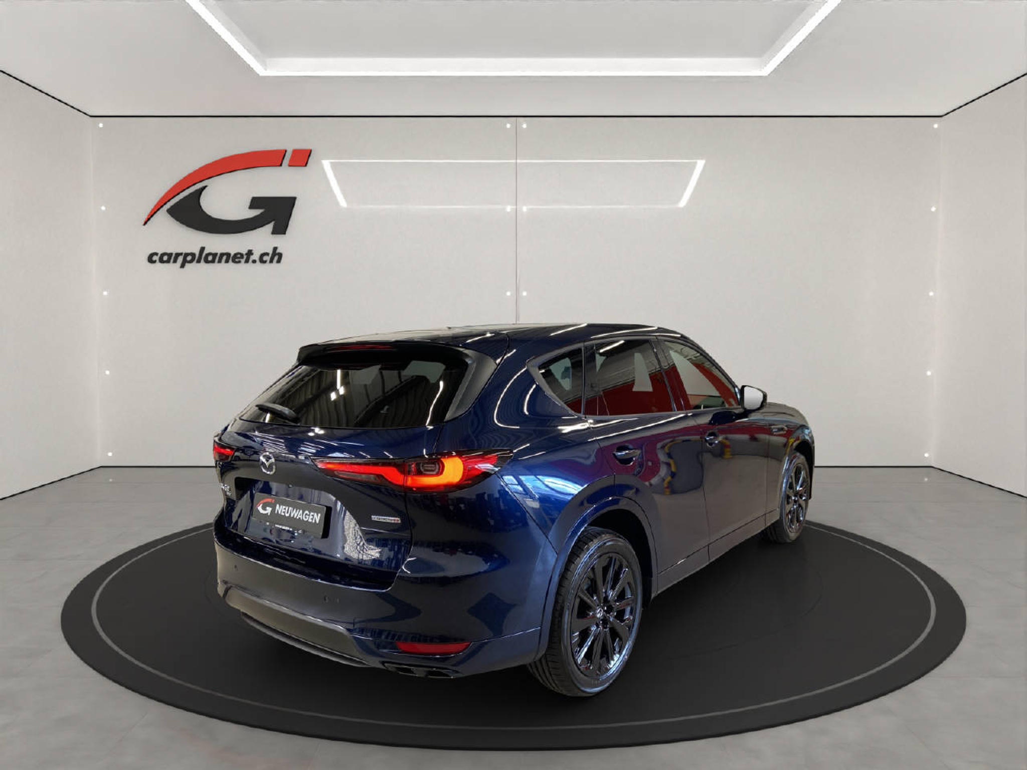 listing desktop thumbnail image 3