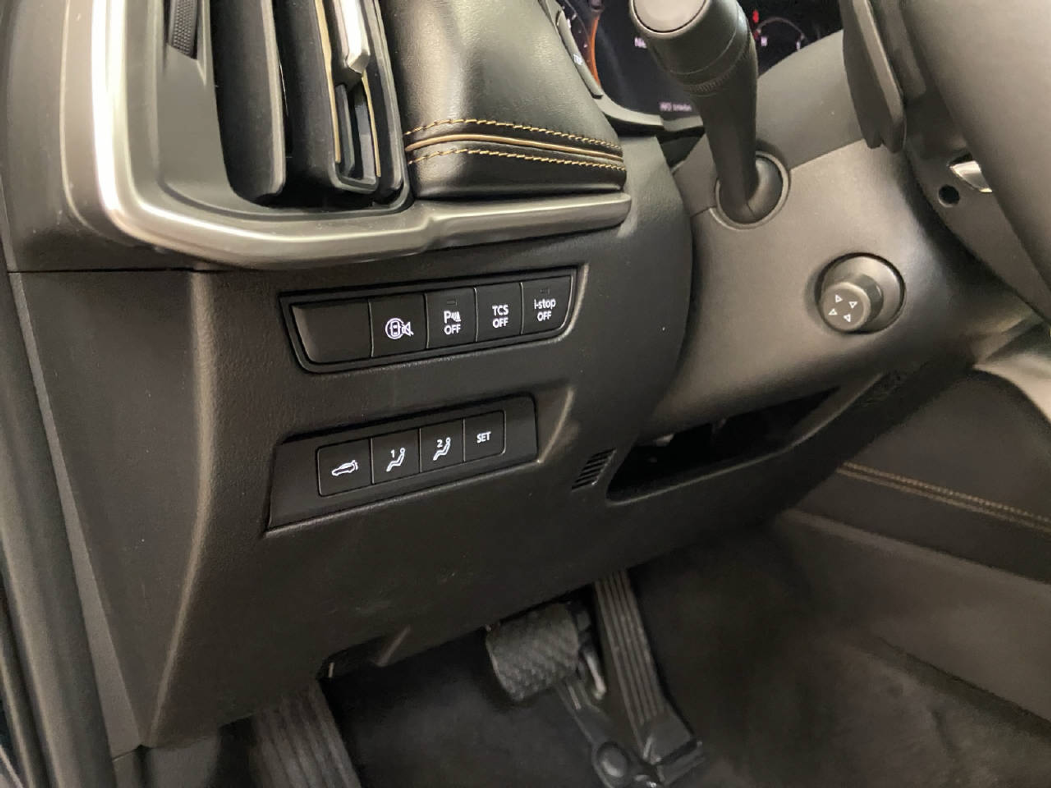 listing desktop thumbnail image 13