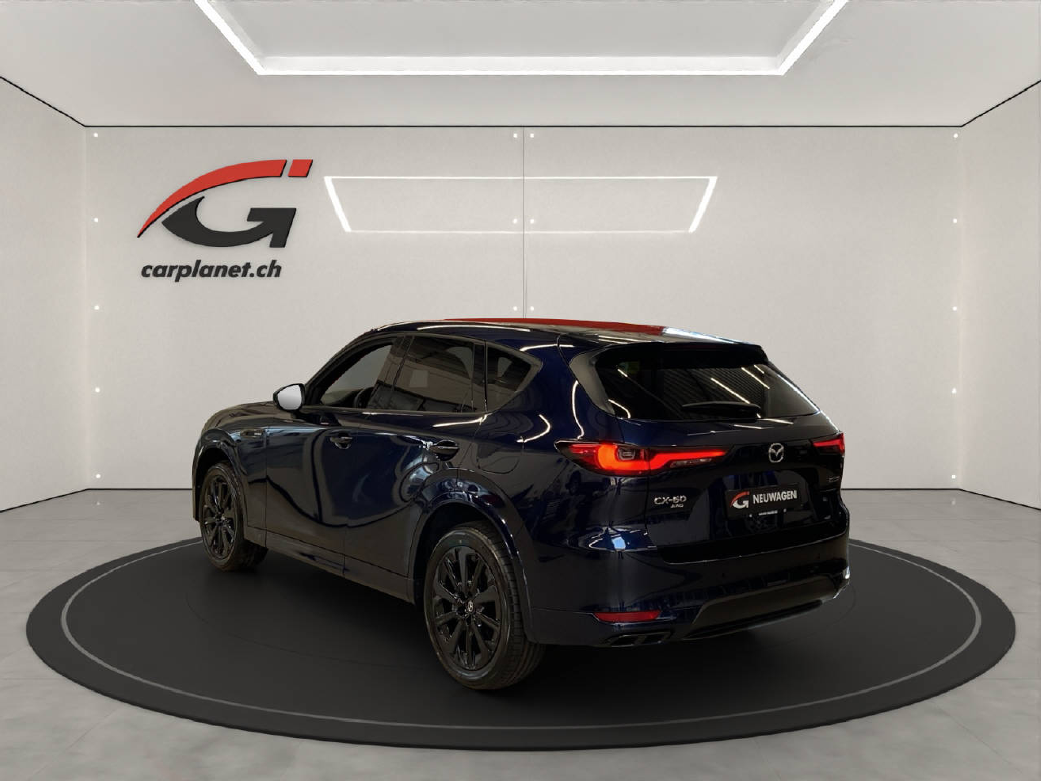 listing desktop thumbnail image 2