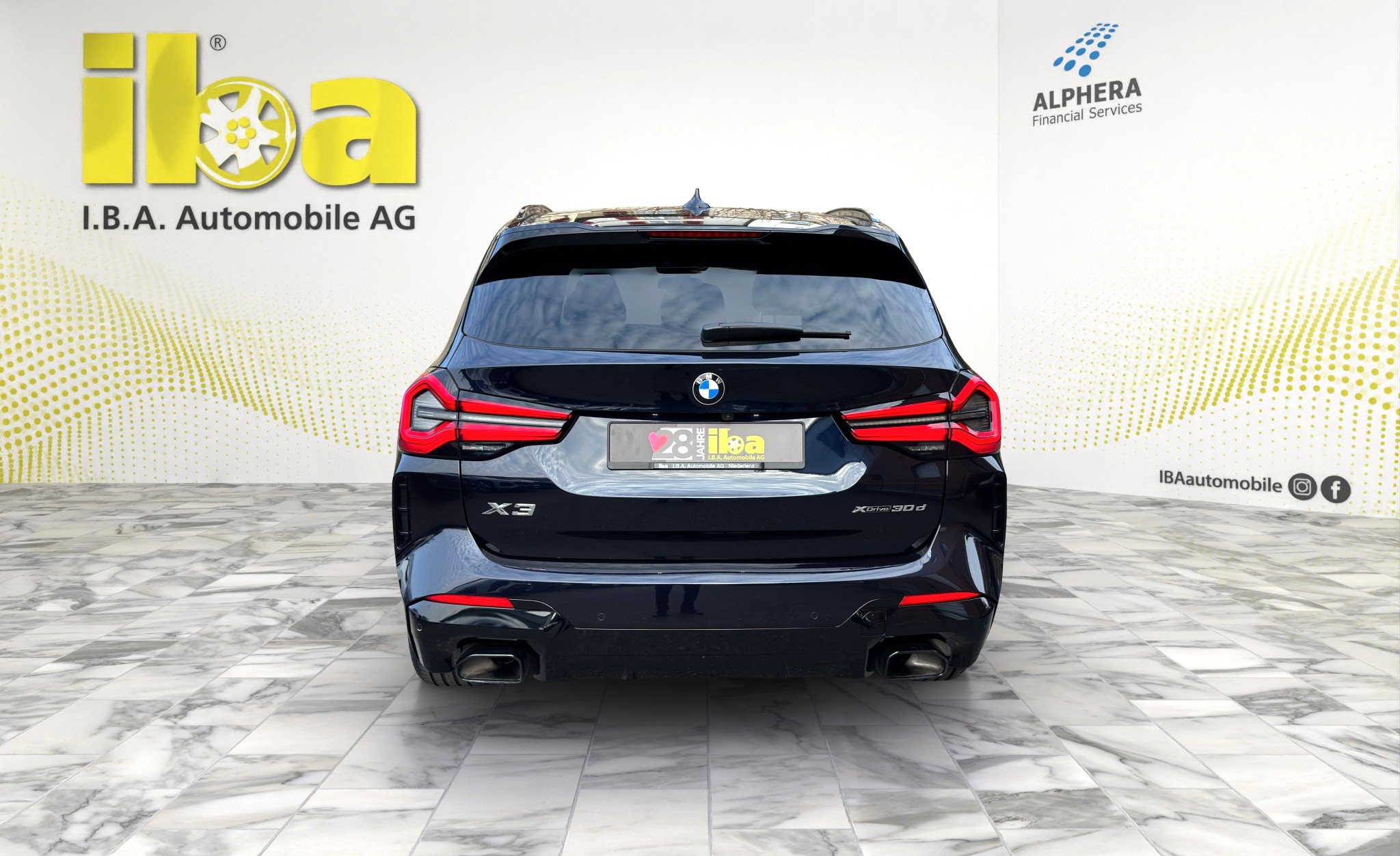 listing desktop thumbnail image 3