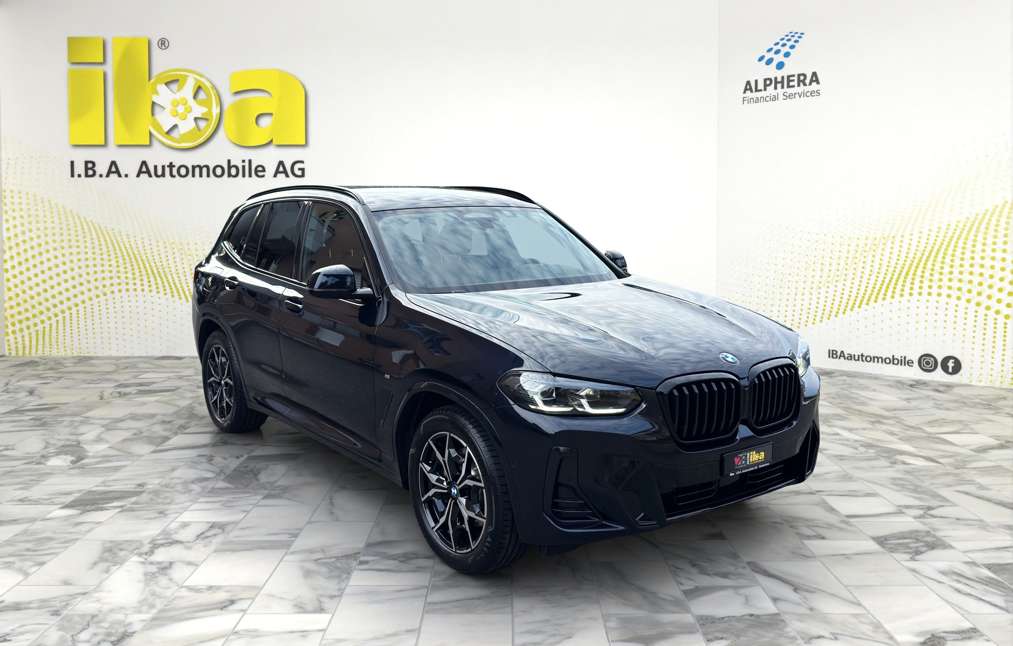 listing desktop thumbnail image 6