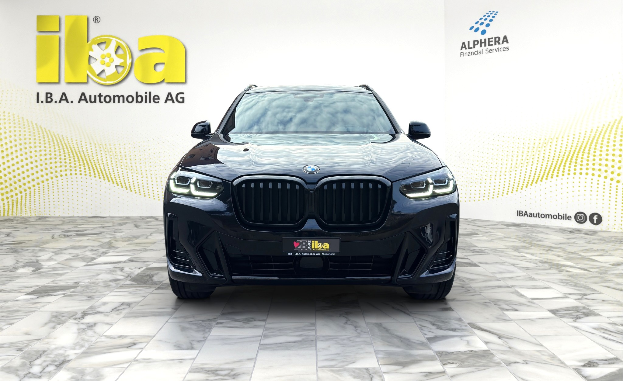 listing desktop thumbnail image 7