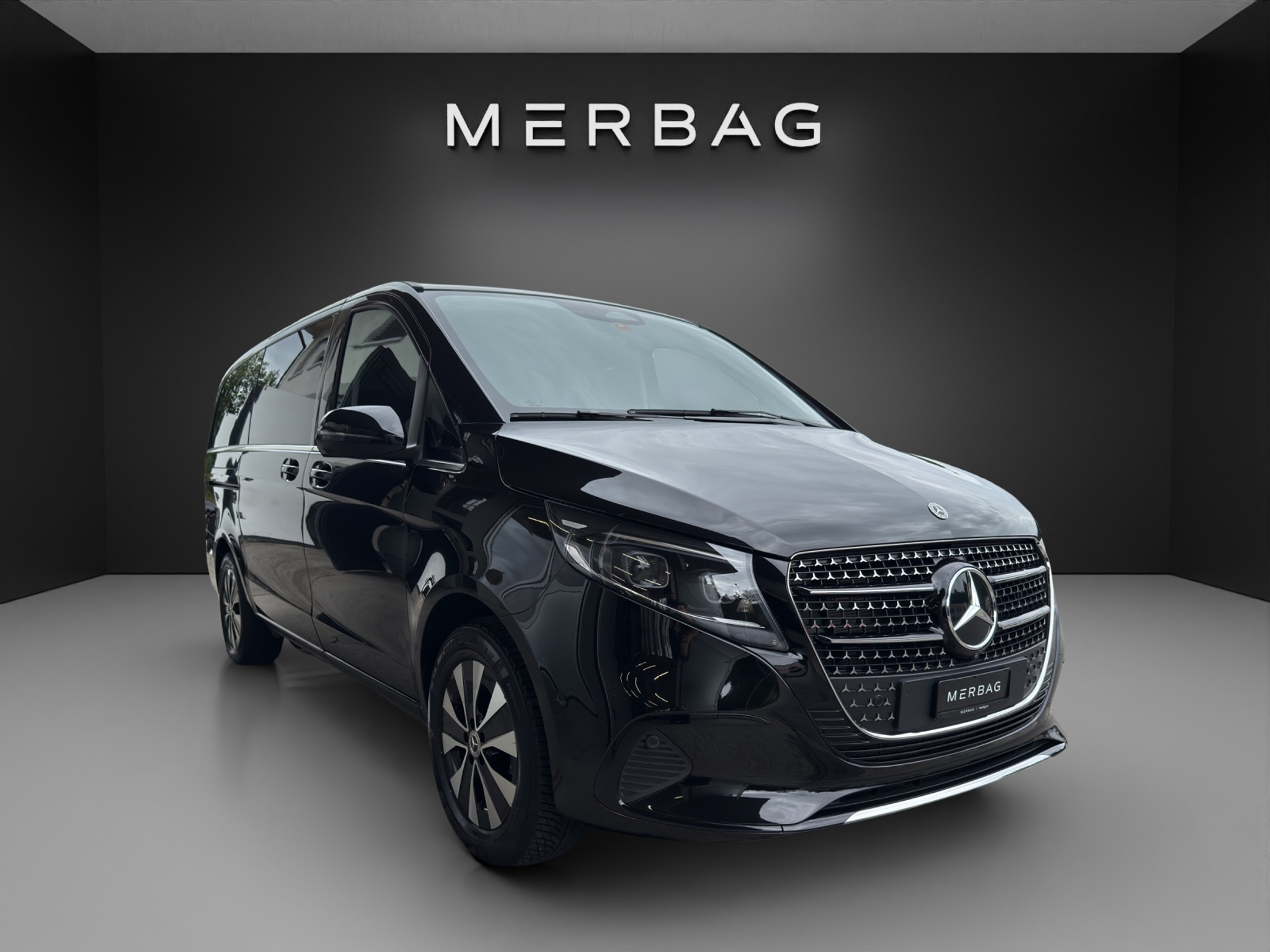 listing desktop thumbnail image 6