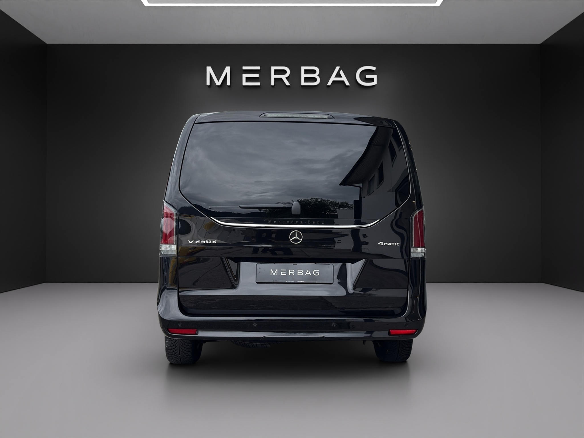 listing desktop thumbnail image 4