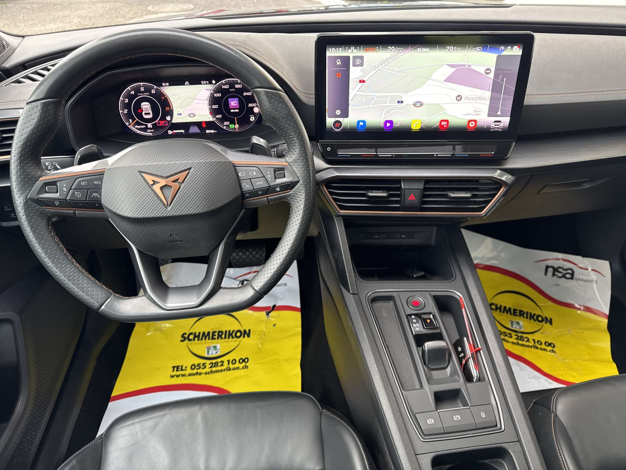 listing desktop thumbnail image 12