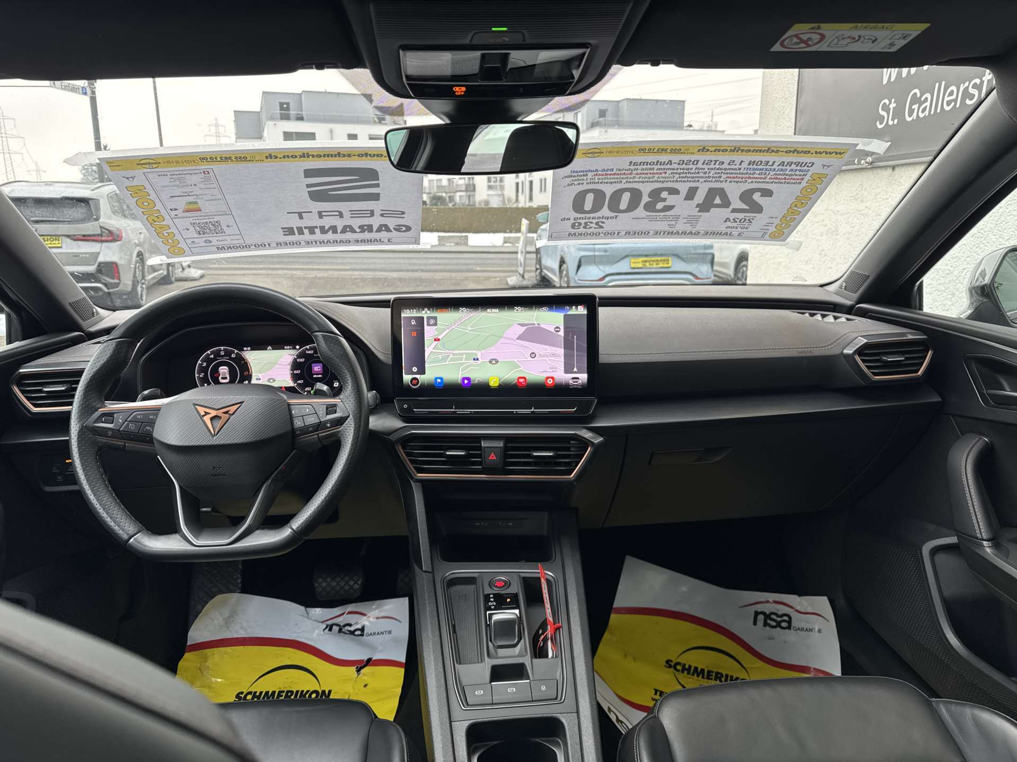 listing desktop thumbnail image 5