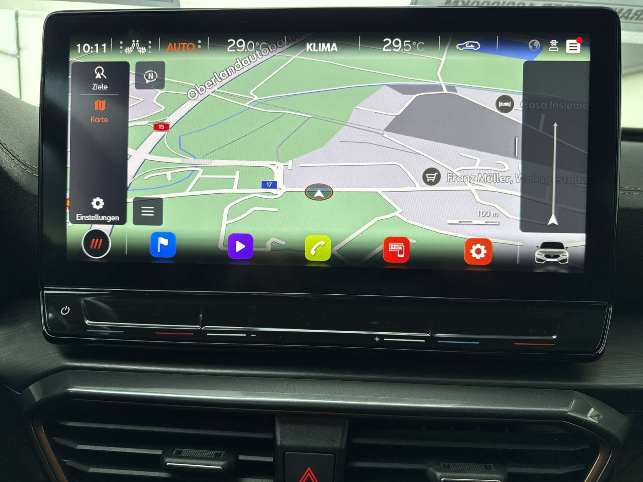 listing desktop thumbnail image 1