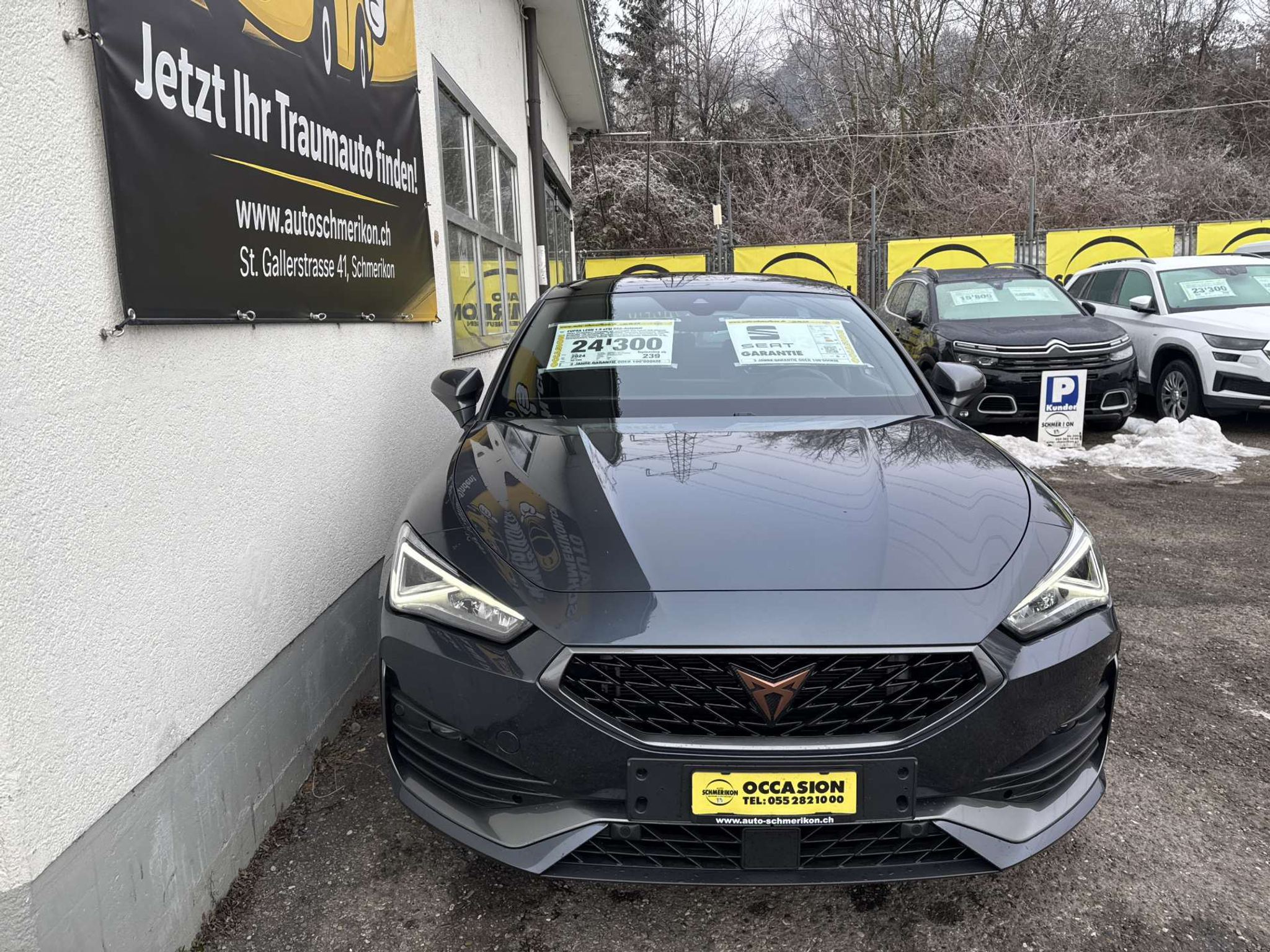 listing desktop thumbnail image 14