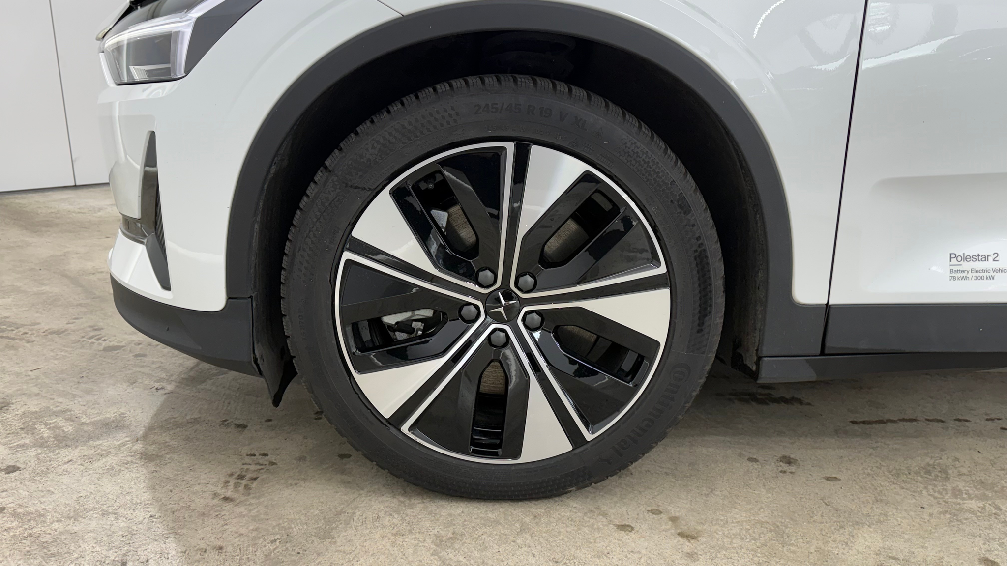 listing desktop thumbnail image 7