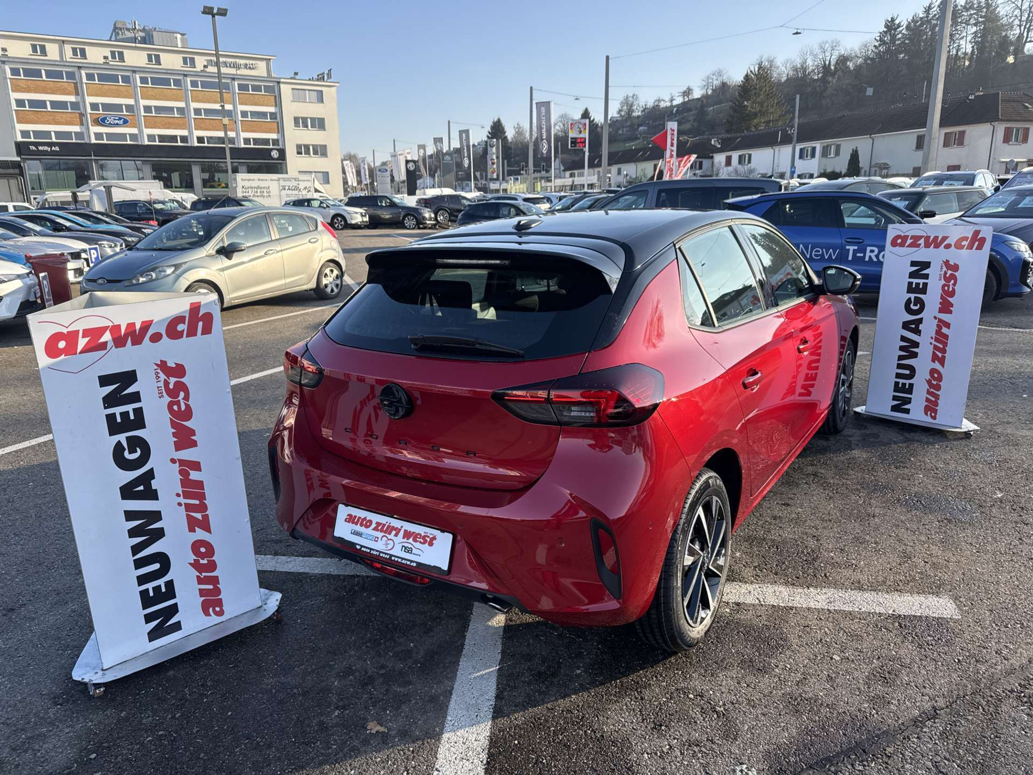 listing desktop thumbnail image 2