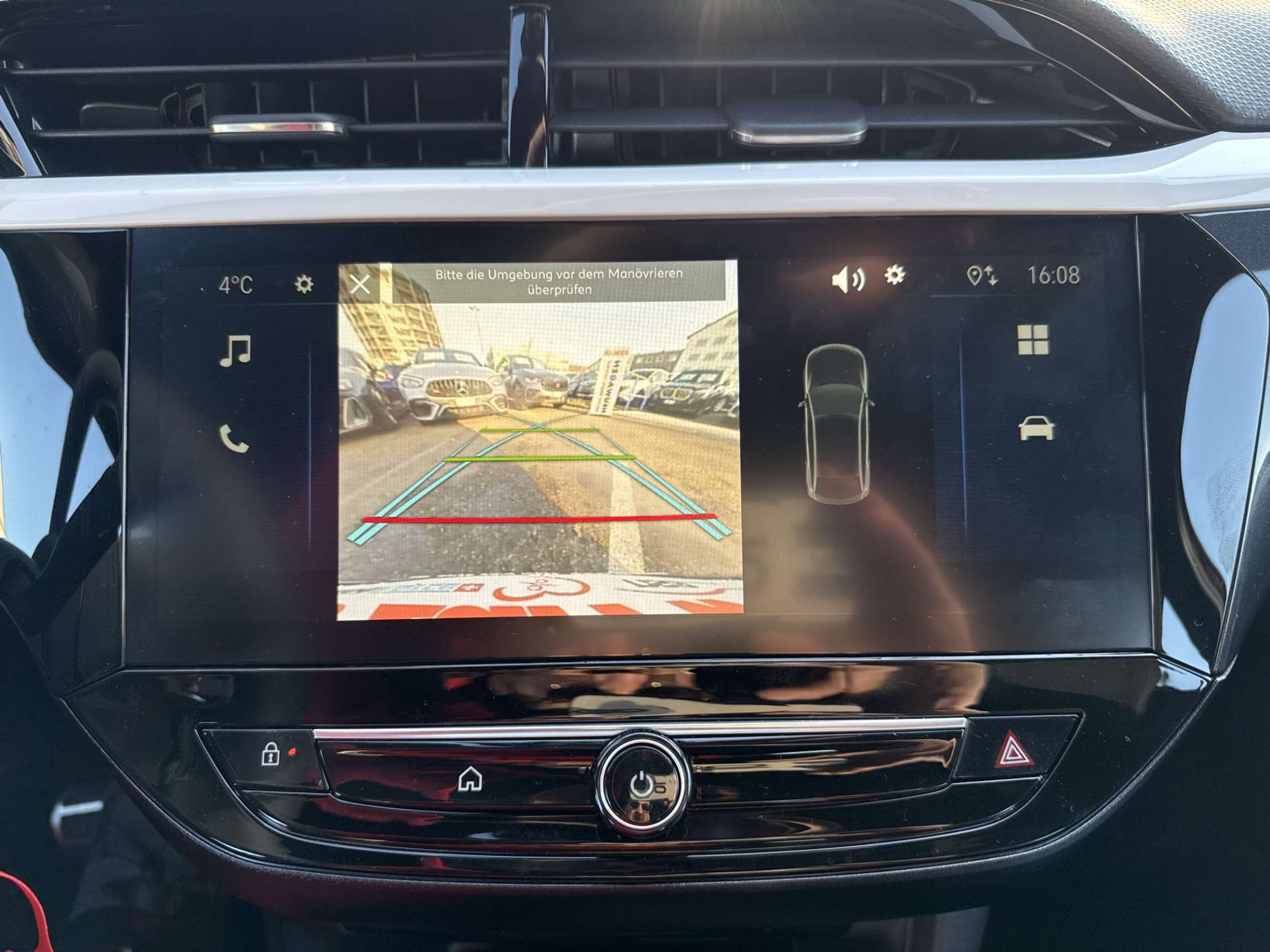 listing desktop thumbnail image 9