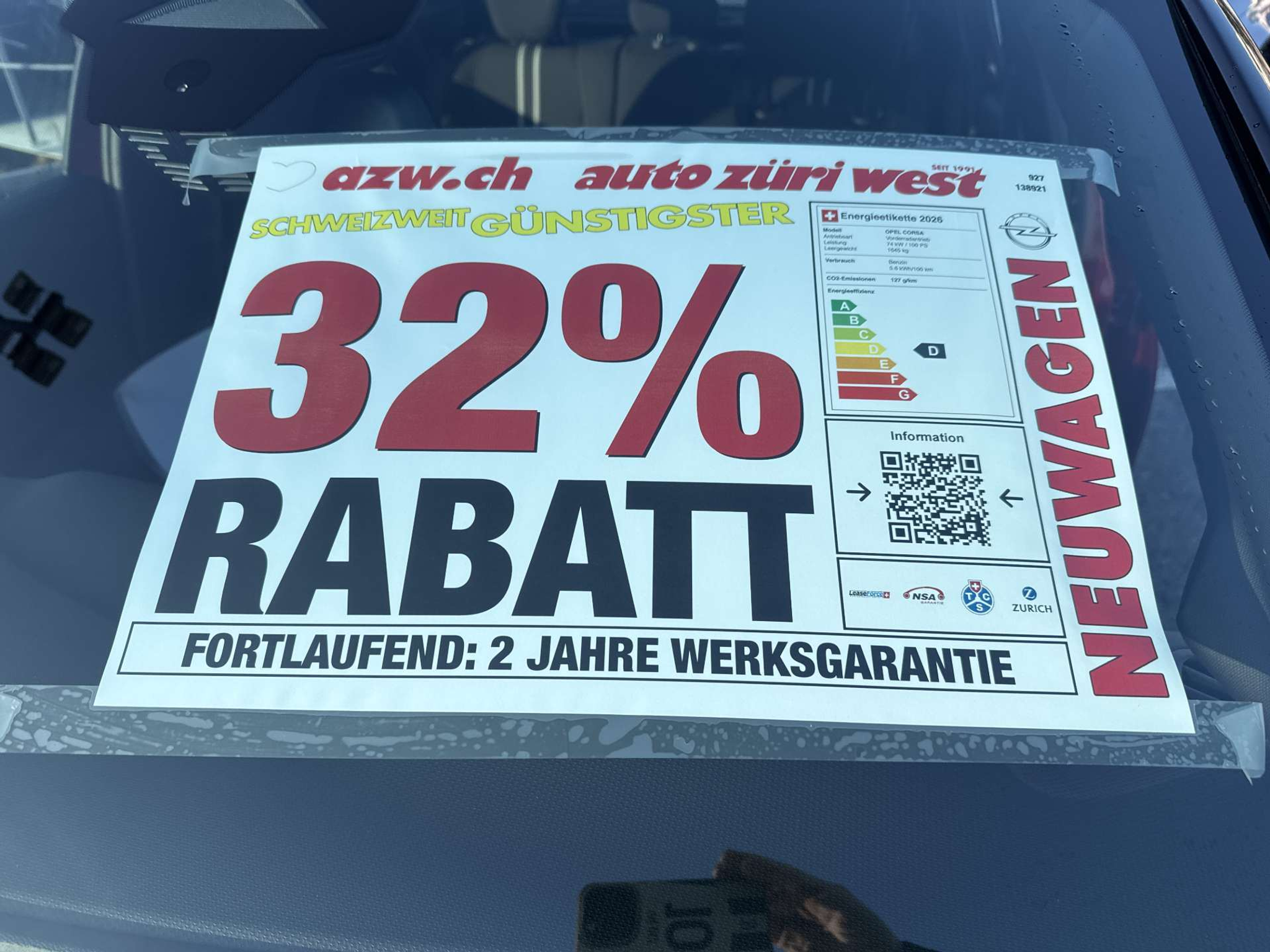 listing desktop thumbnail image 3