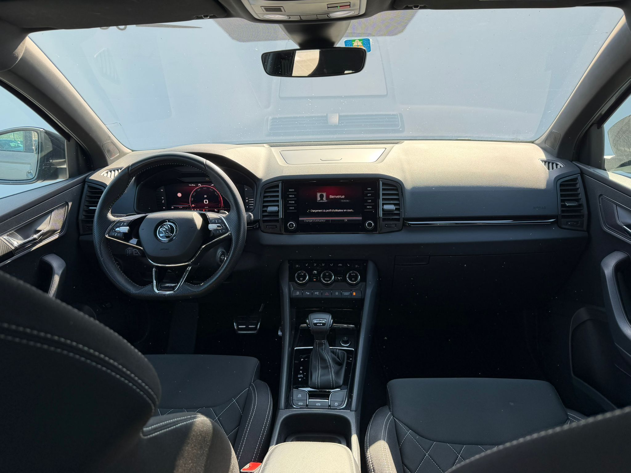 deal-image-6