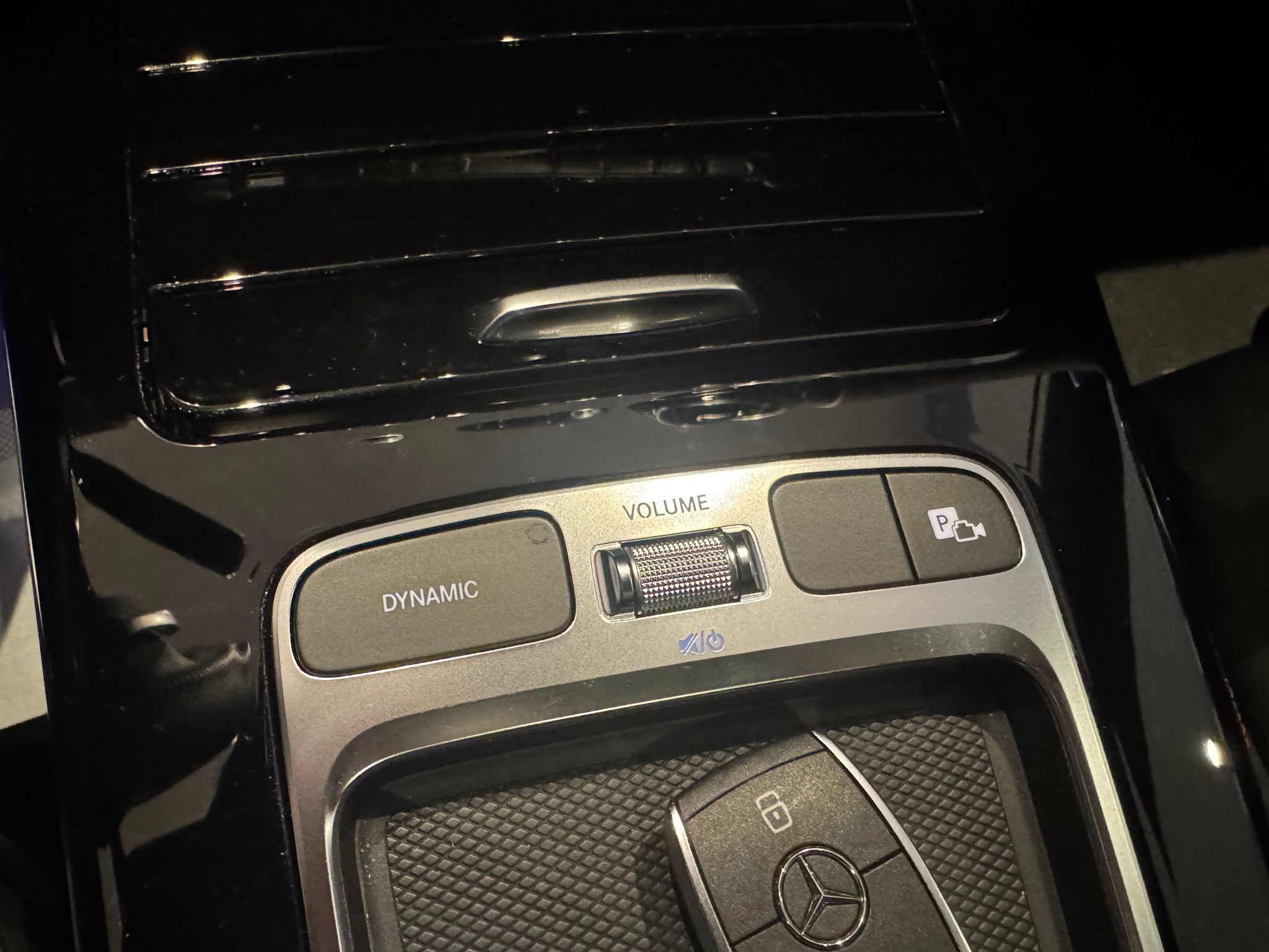 listing desktop thumbnail image 14