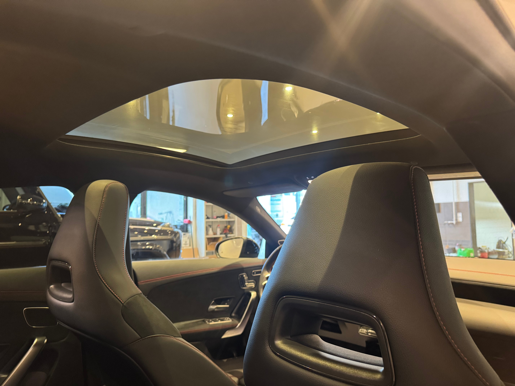 listing desktop thumbnail image 10