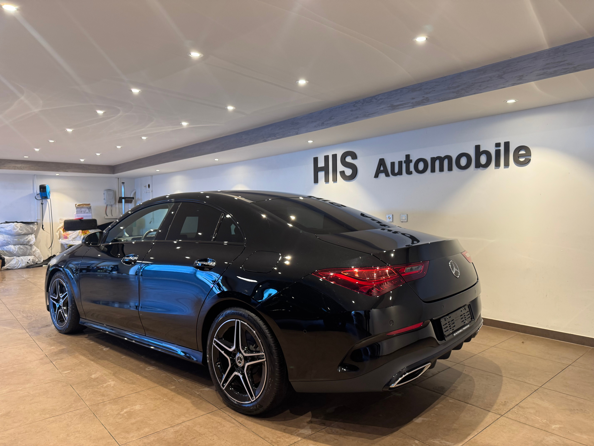 listing desktop thumbnail image 3