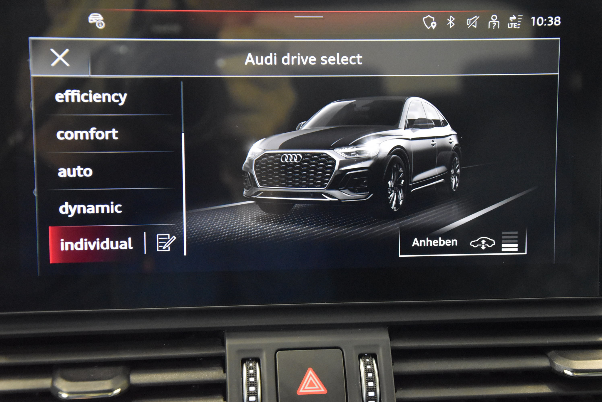 listing desktop thumbnail image 6
