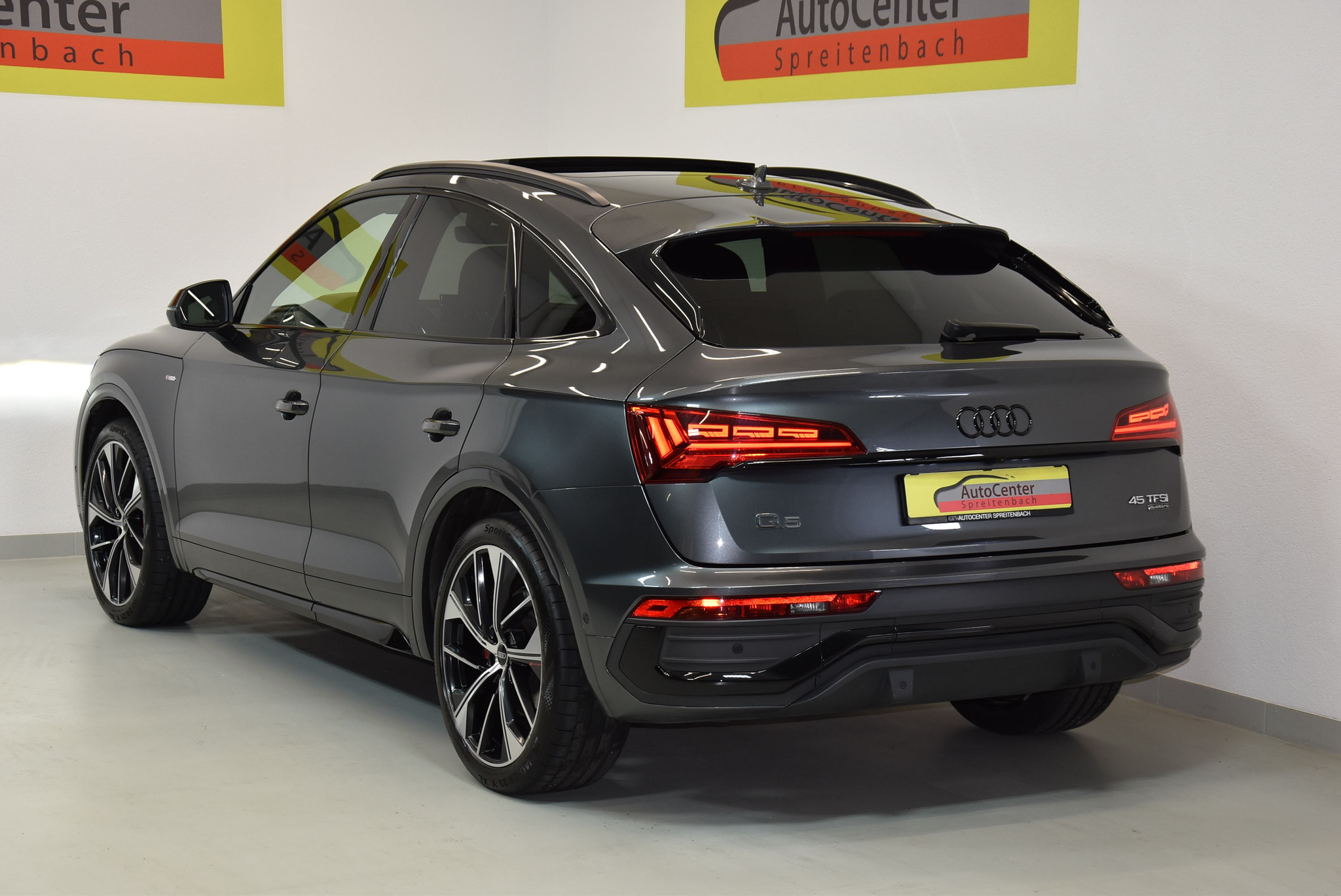 listing desktop thumbnail image 12