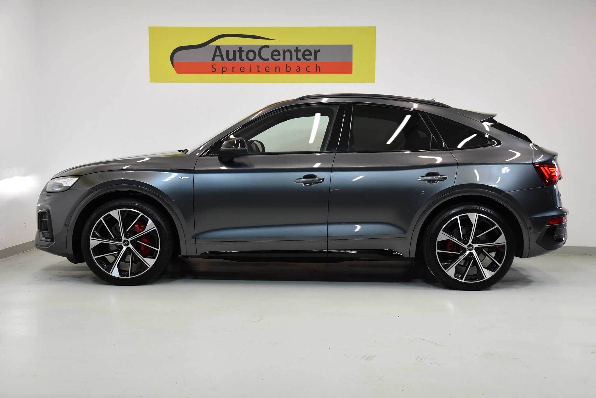 listing desktop thumbnail image 10