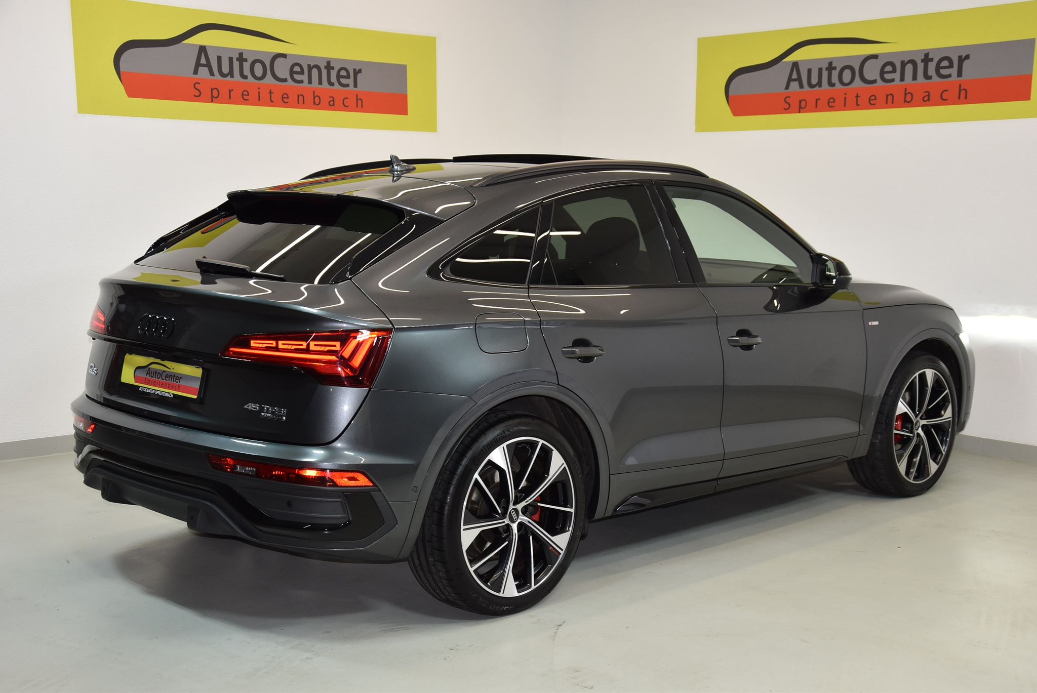 listing desktop thumbnail image 14