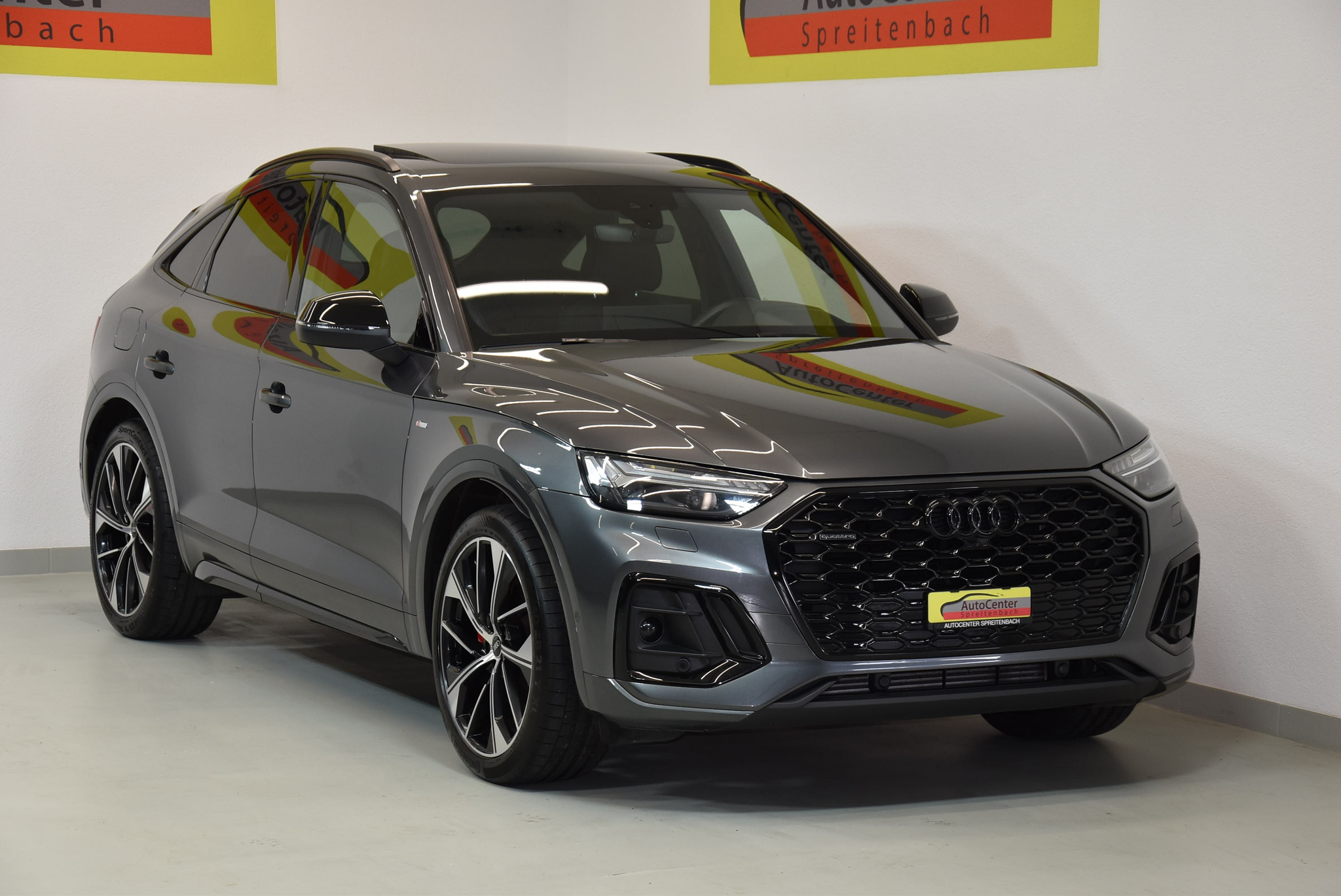 listing desktop thumbnail image 0